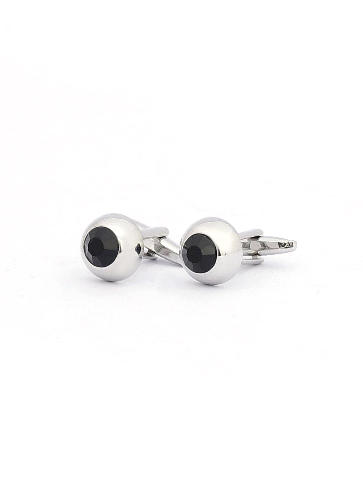 CUFFLINKS at Charcoal Clothing