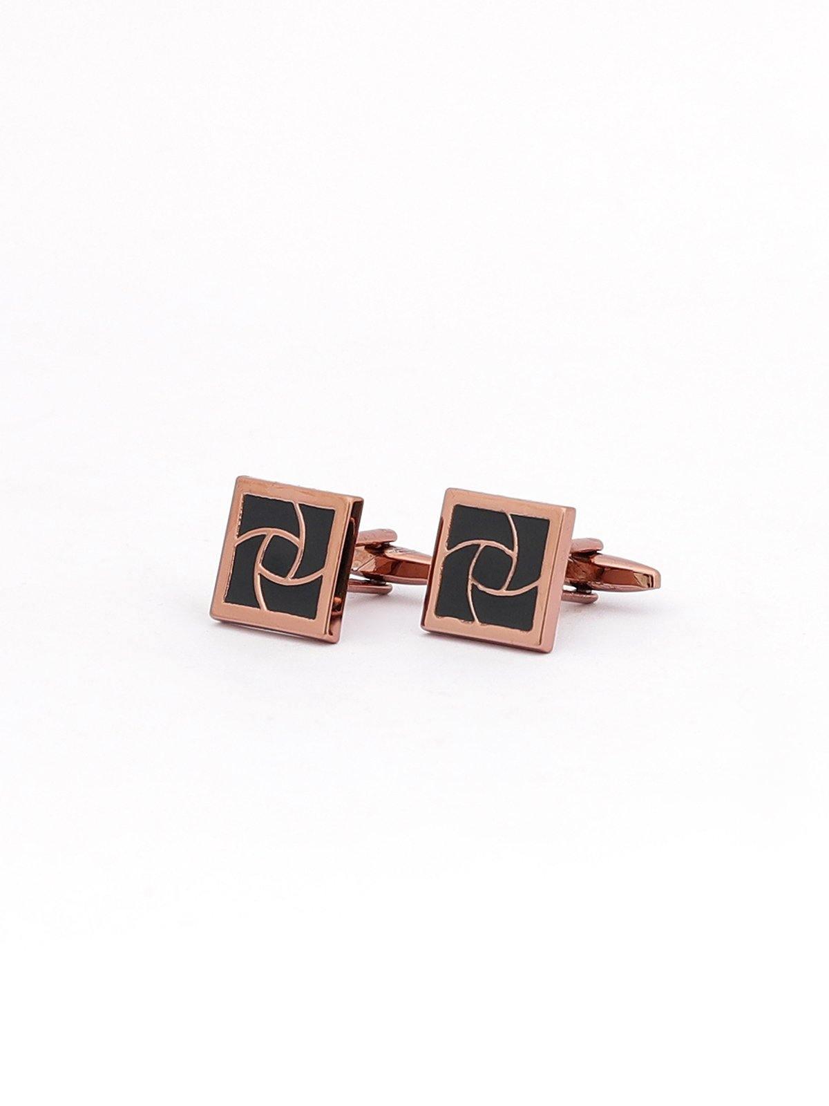 CUFFLINKS at Charcoal Clothing