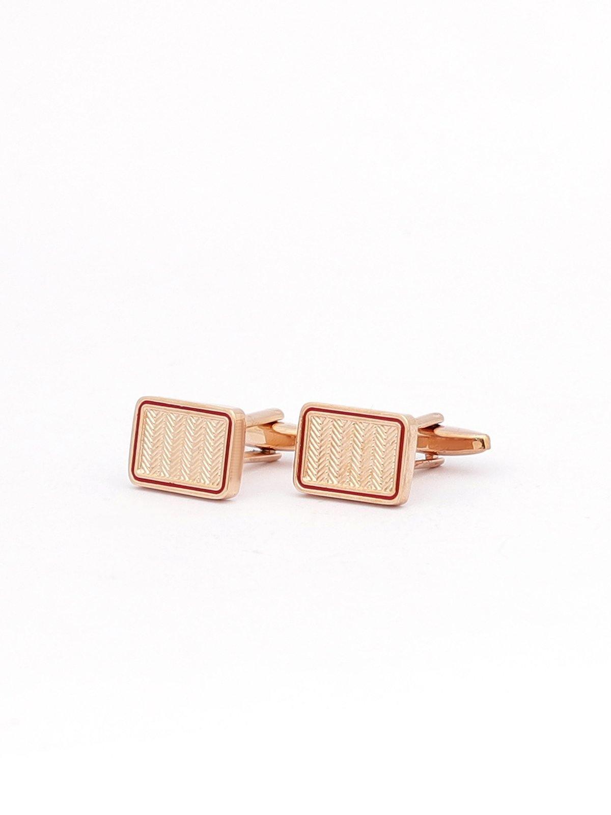 CUFFLINKS at Charcoal Clothing