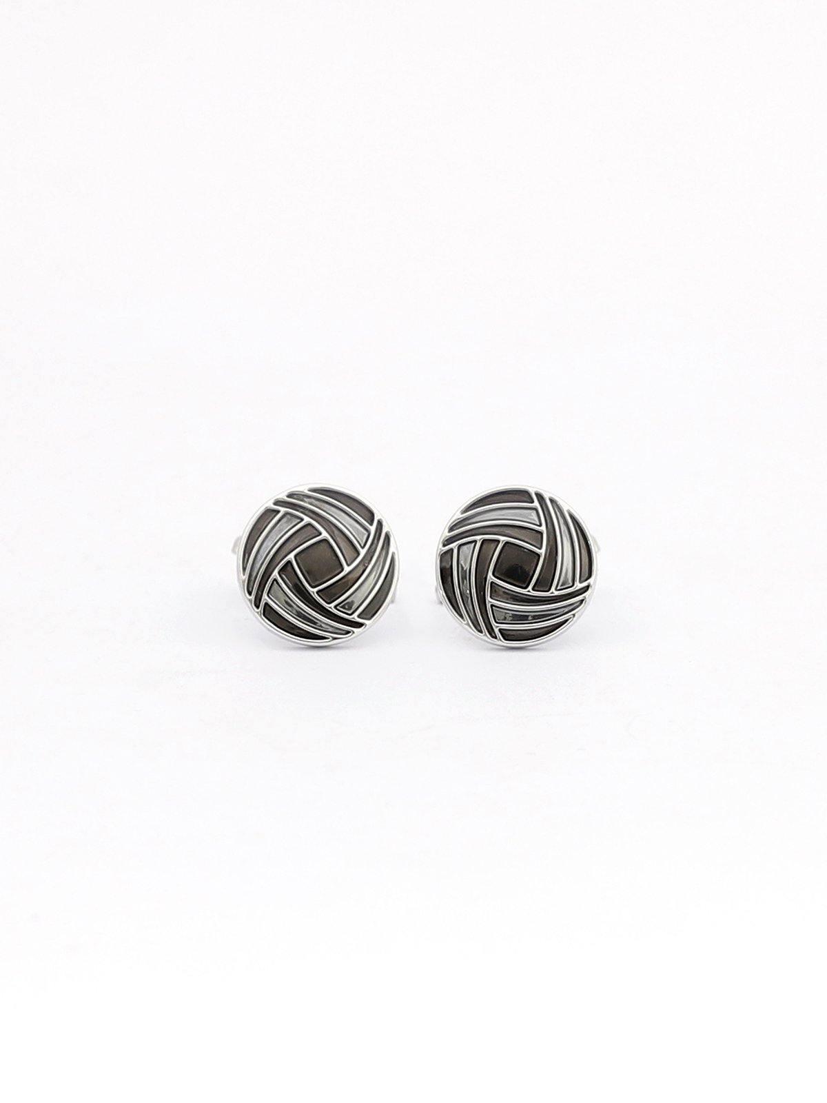 CUFFLINKS at Charcoal Clothing