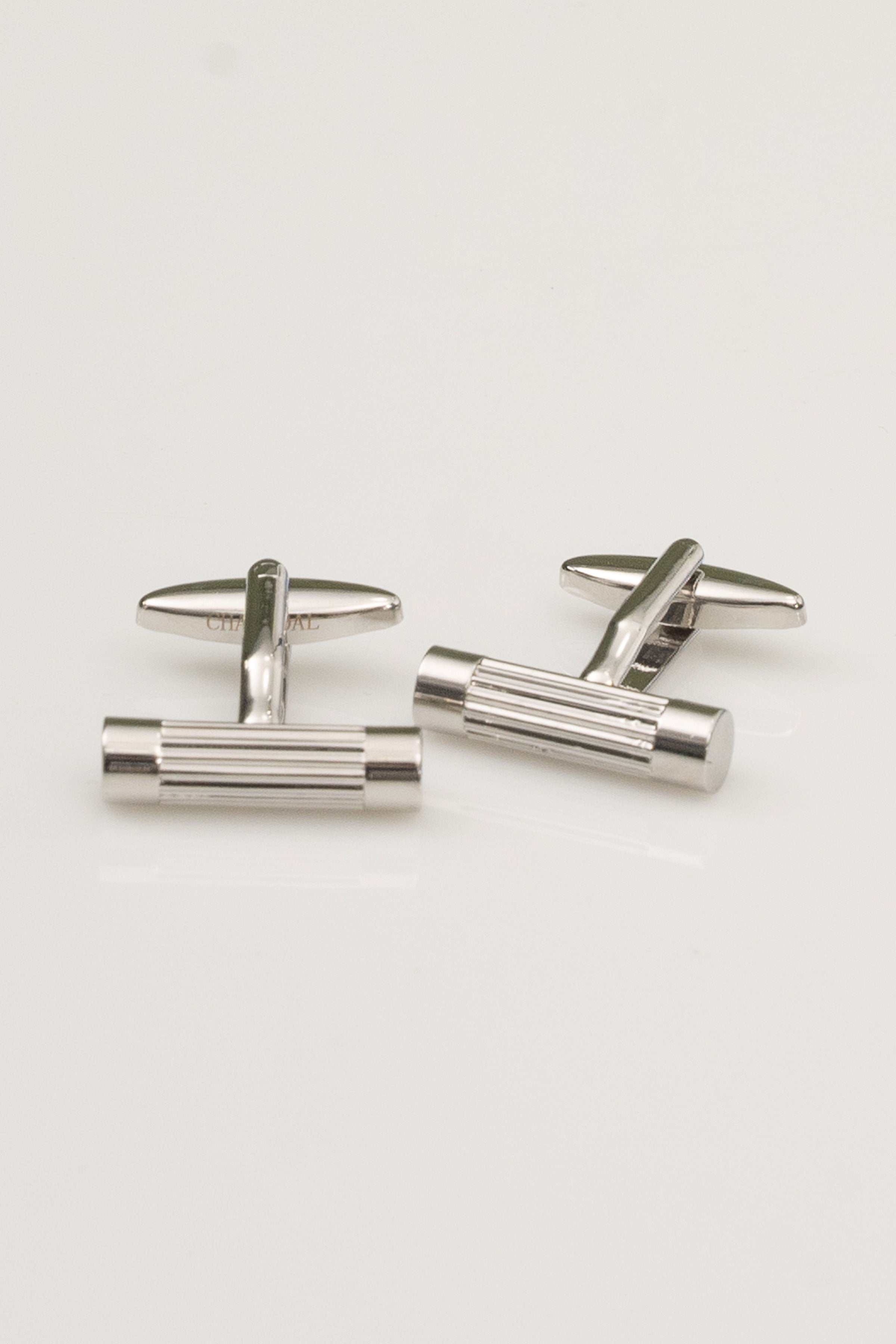 CUFFLINKS at Charcoal Clothing