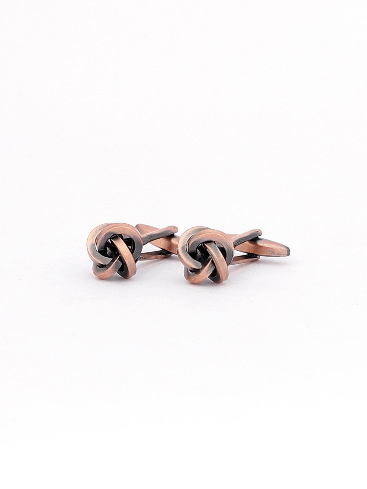 CUFFLINKS at Charcoal Clothing