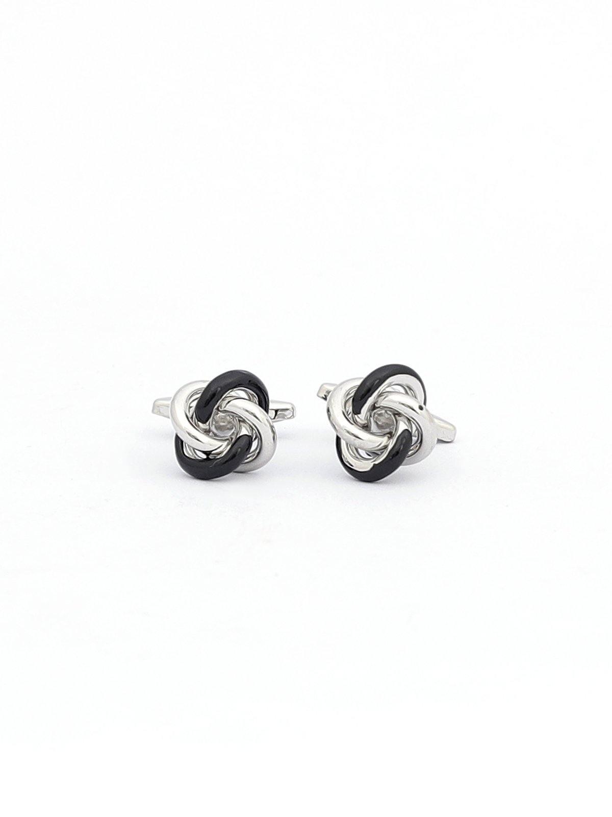 CUFFLINKS at Charcoal Clothing