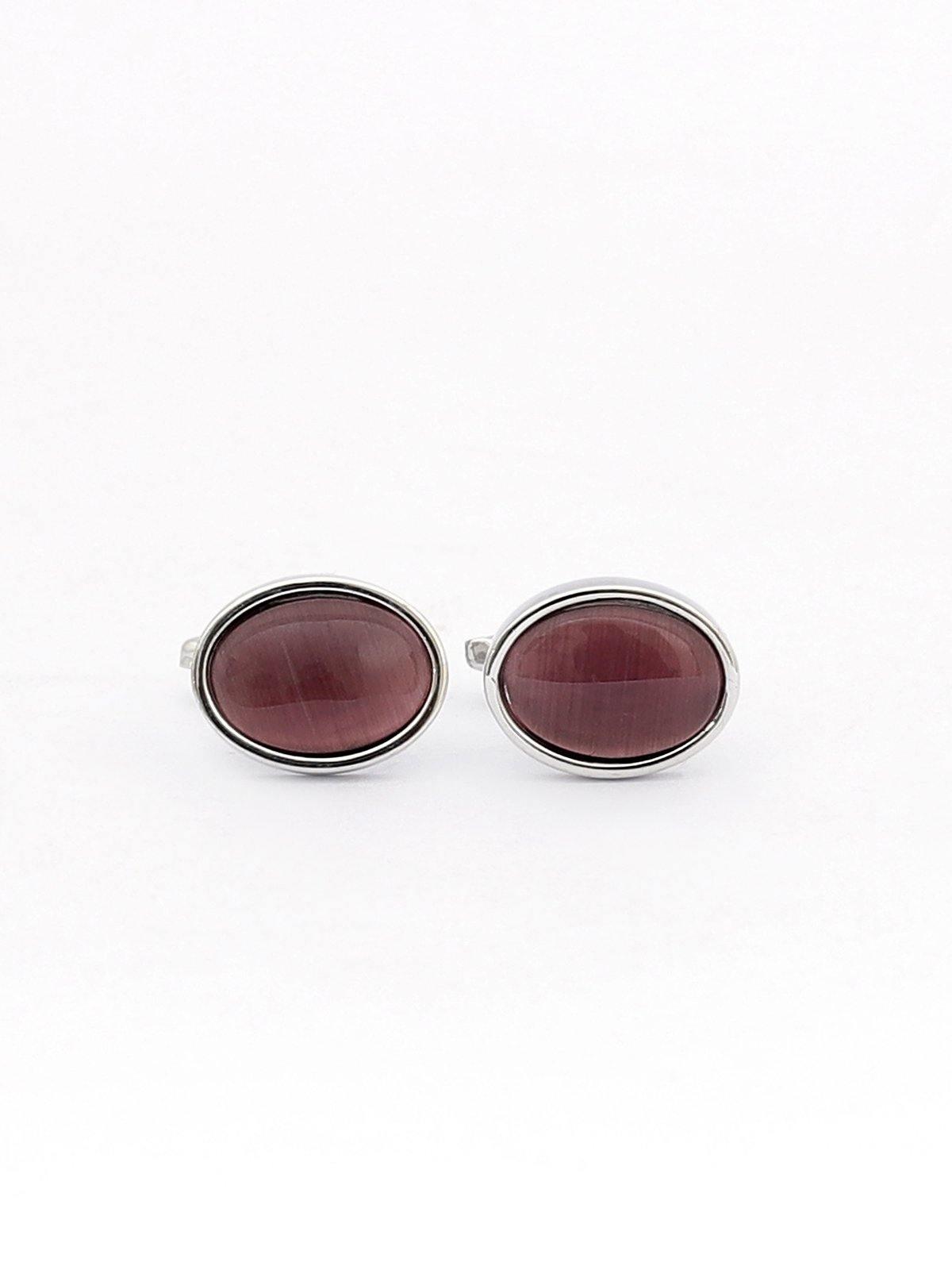 CUFFLINKS at Charcoal Clothing