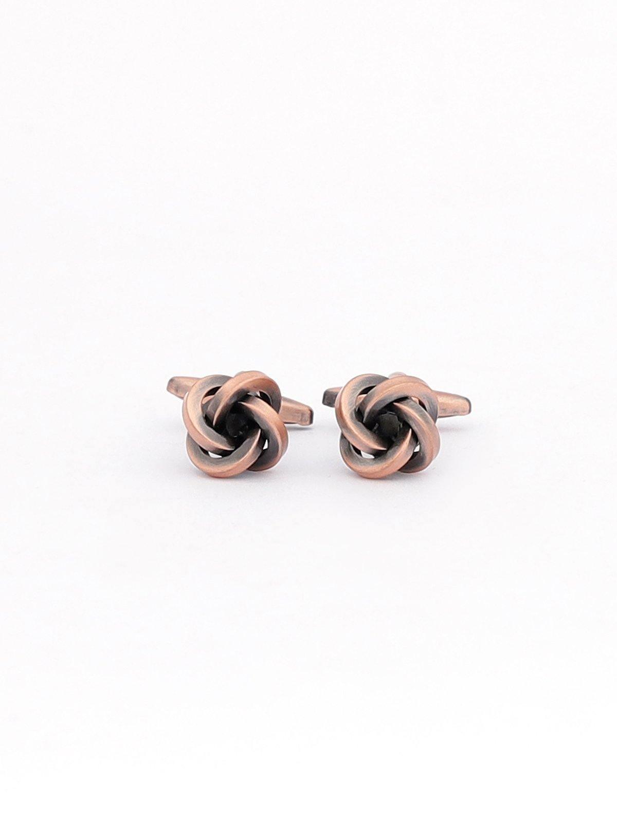 CUFFLINKS at Charcoal Clothing
