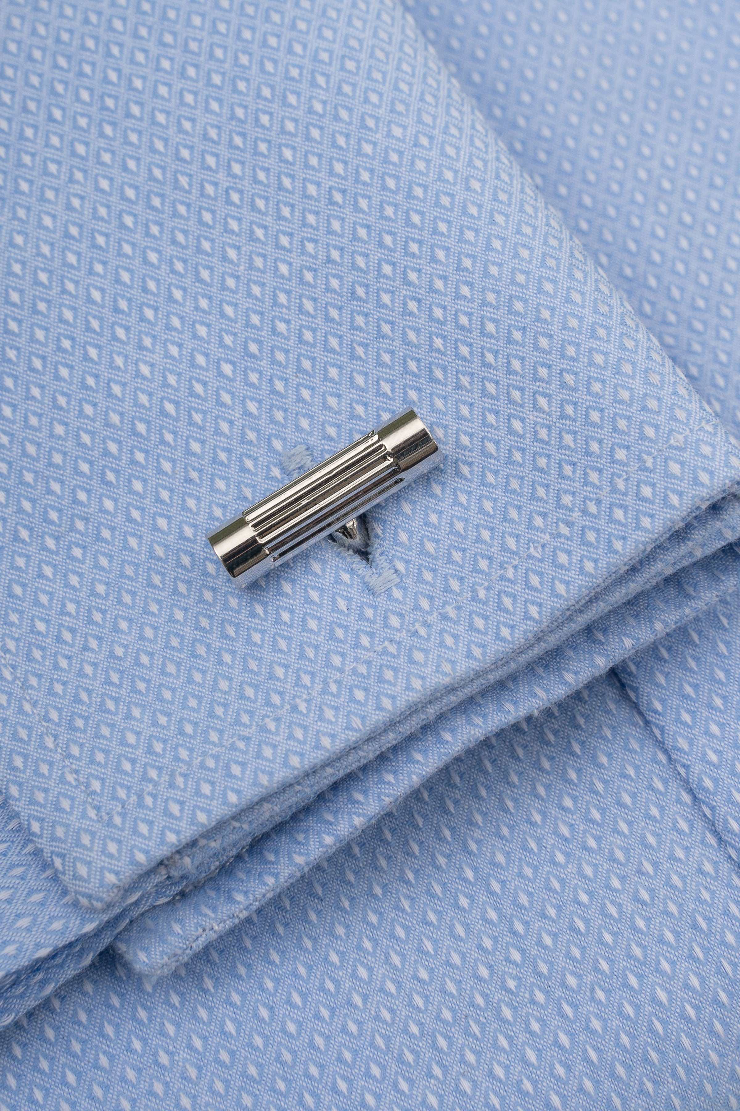 CUFFLINKS at Charcoal Clothing