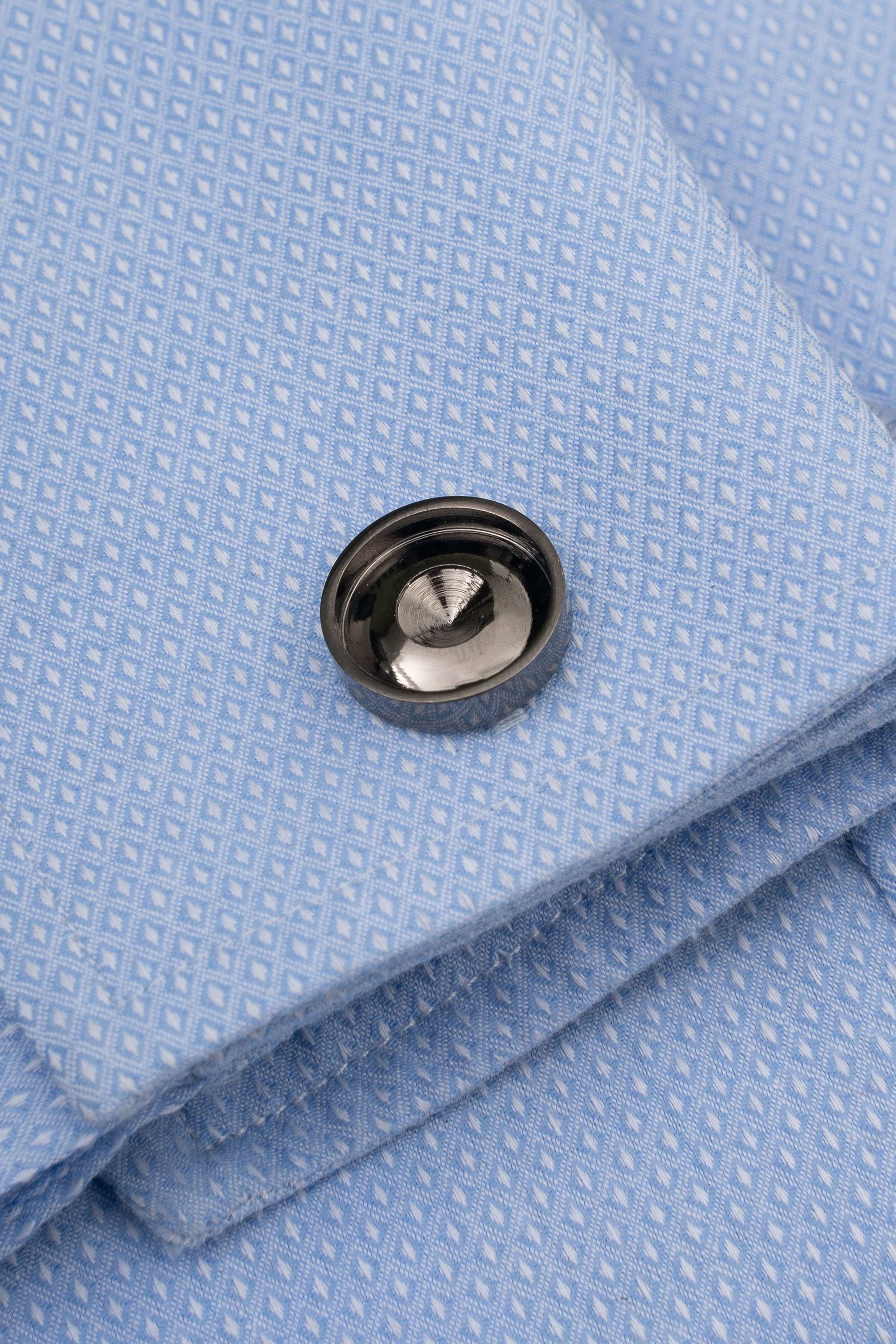 CUFFLINKS at Charcoal Clothing