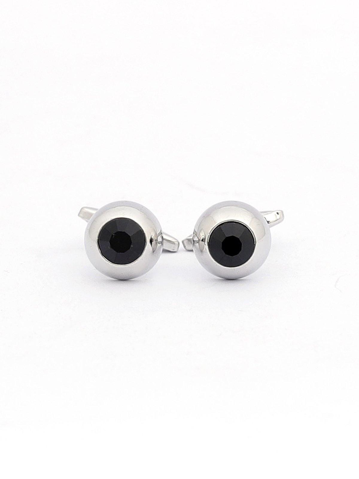 CUFFLINKS at Charcoal Clothing