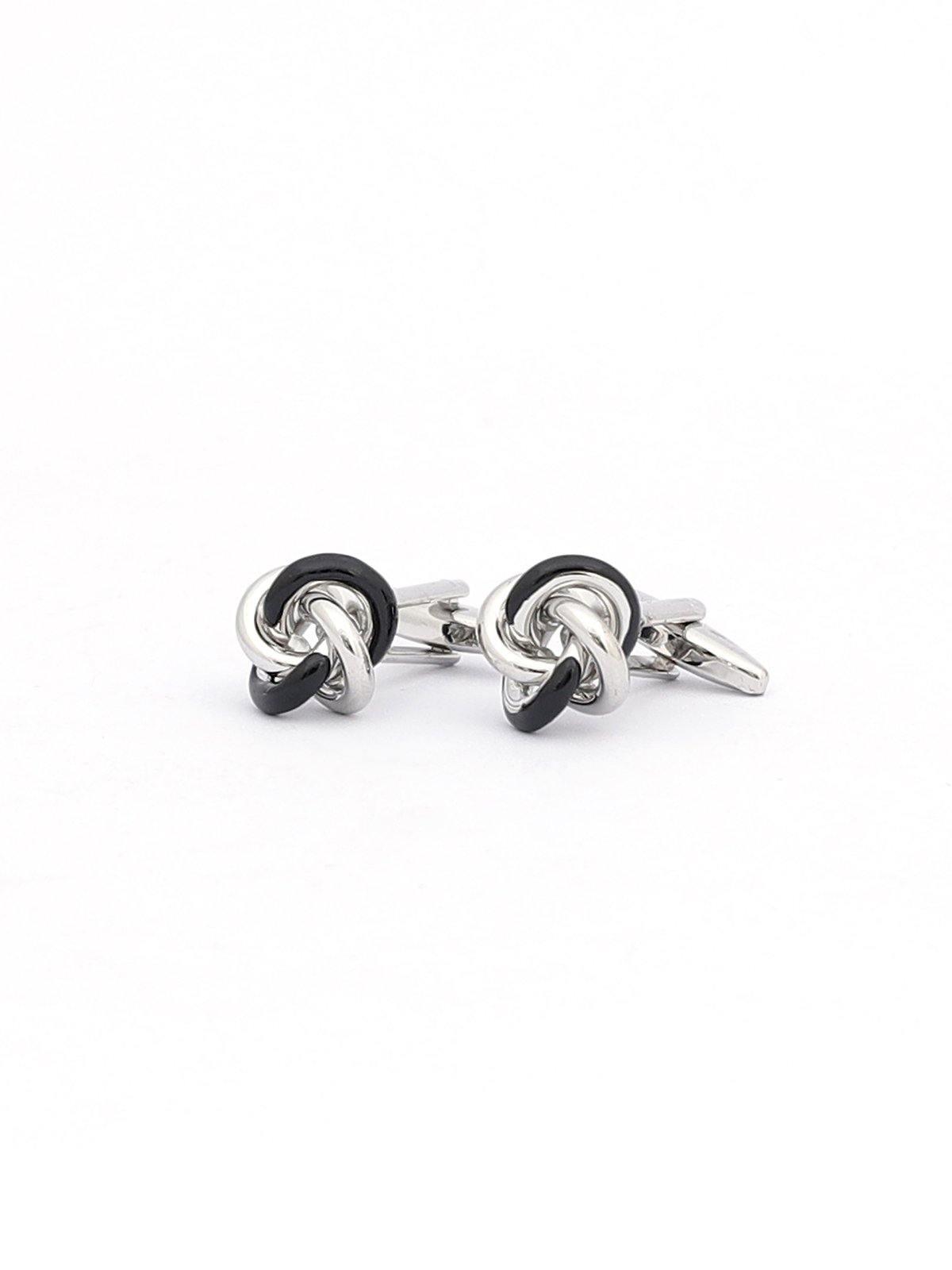 CUFFLINKS at Charcoal Clothing