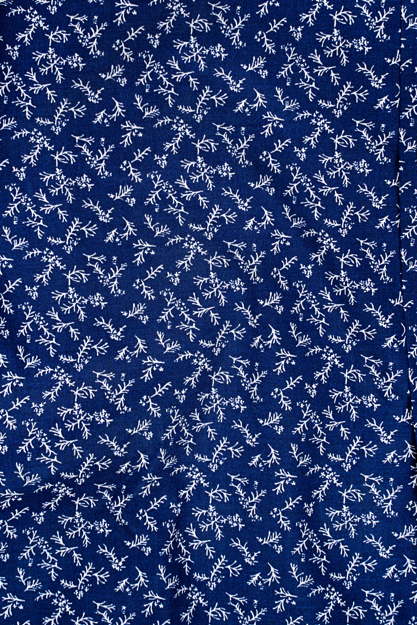 LIMITED EDITION SHIRTS NAVY - Charcoal Clothing