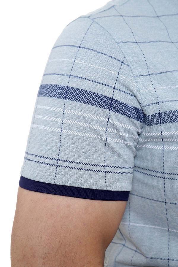 EXCLUSIVE T SHIRT GREEN at Charcoal Clothing