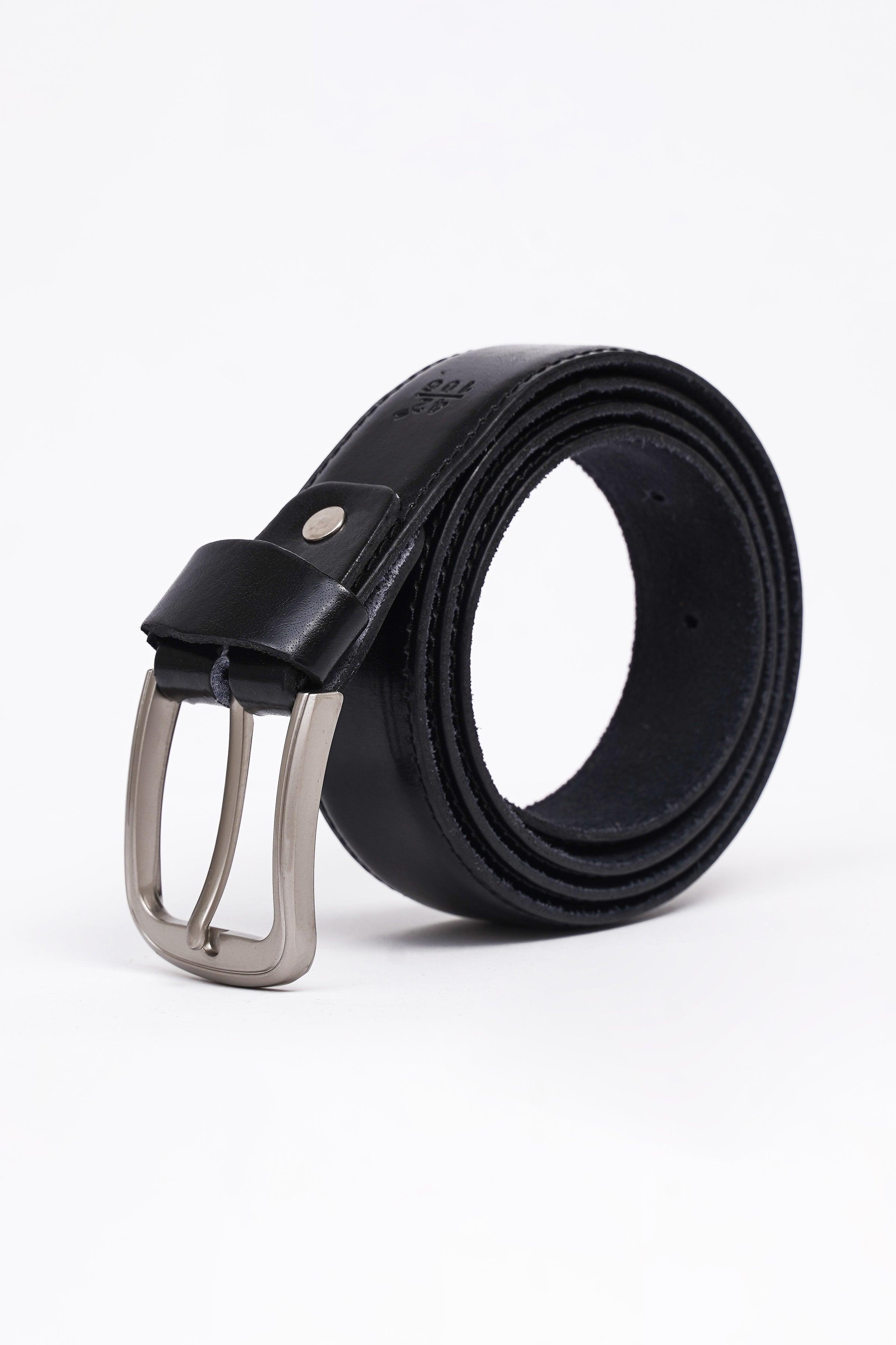 FORMAL BELT at Charcoal Clothing