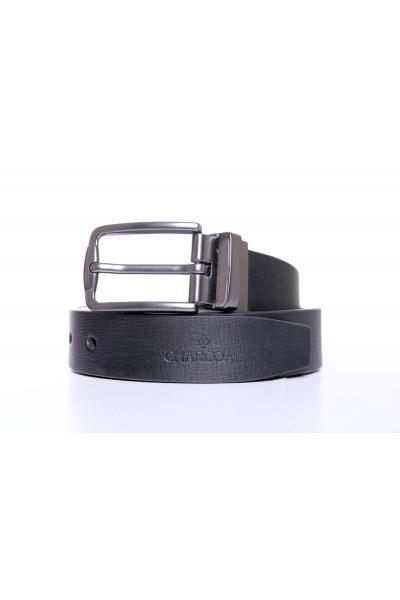 FORMAL BELT at Charcoal Clothing