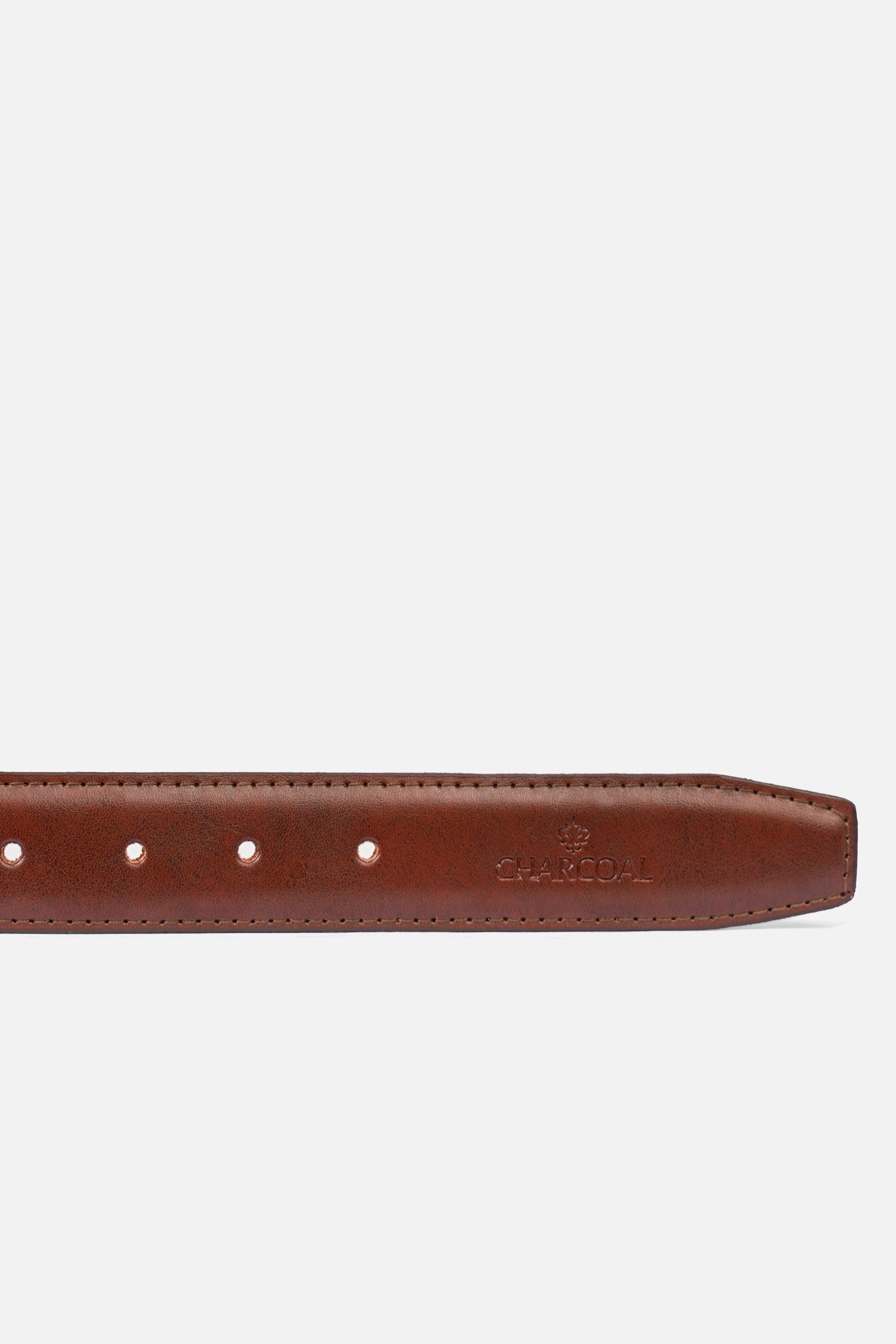 FORMAL BELT at Charcoal Clothing