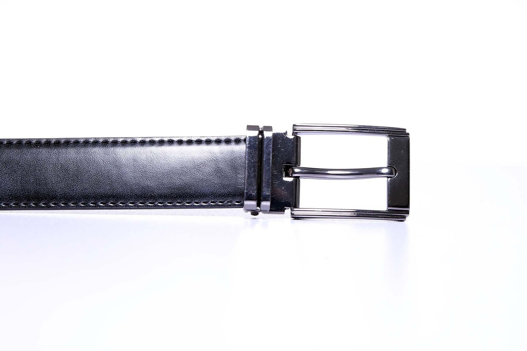 FORMAL BELT at Charcoal Clothing