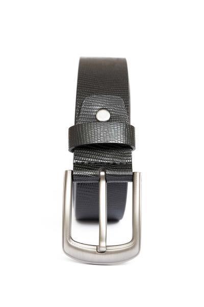 Formal Belt at Charcoal Clothing