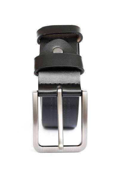 Formal Belt at Charcoal Clothing