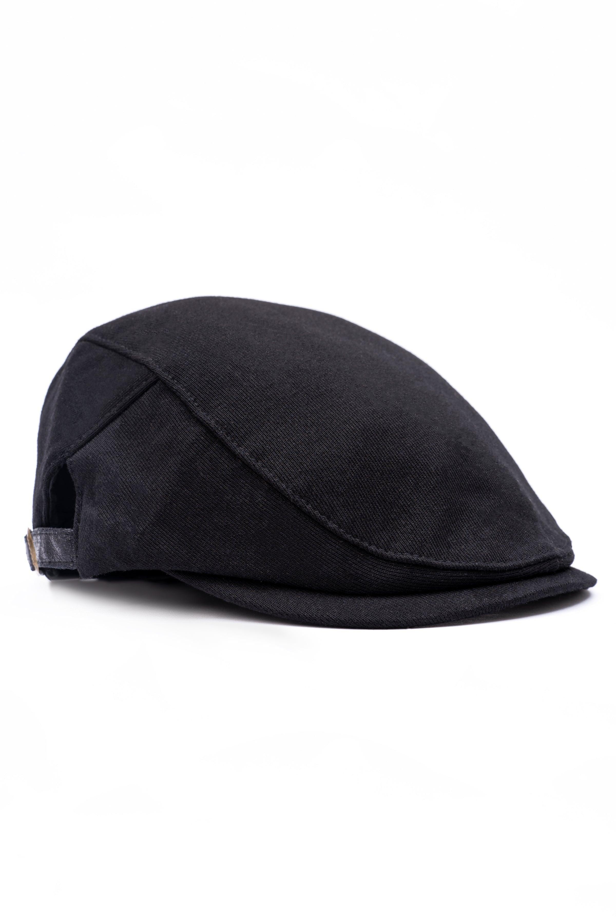 GOLF CAP at Charcoal Clothing