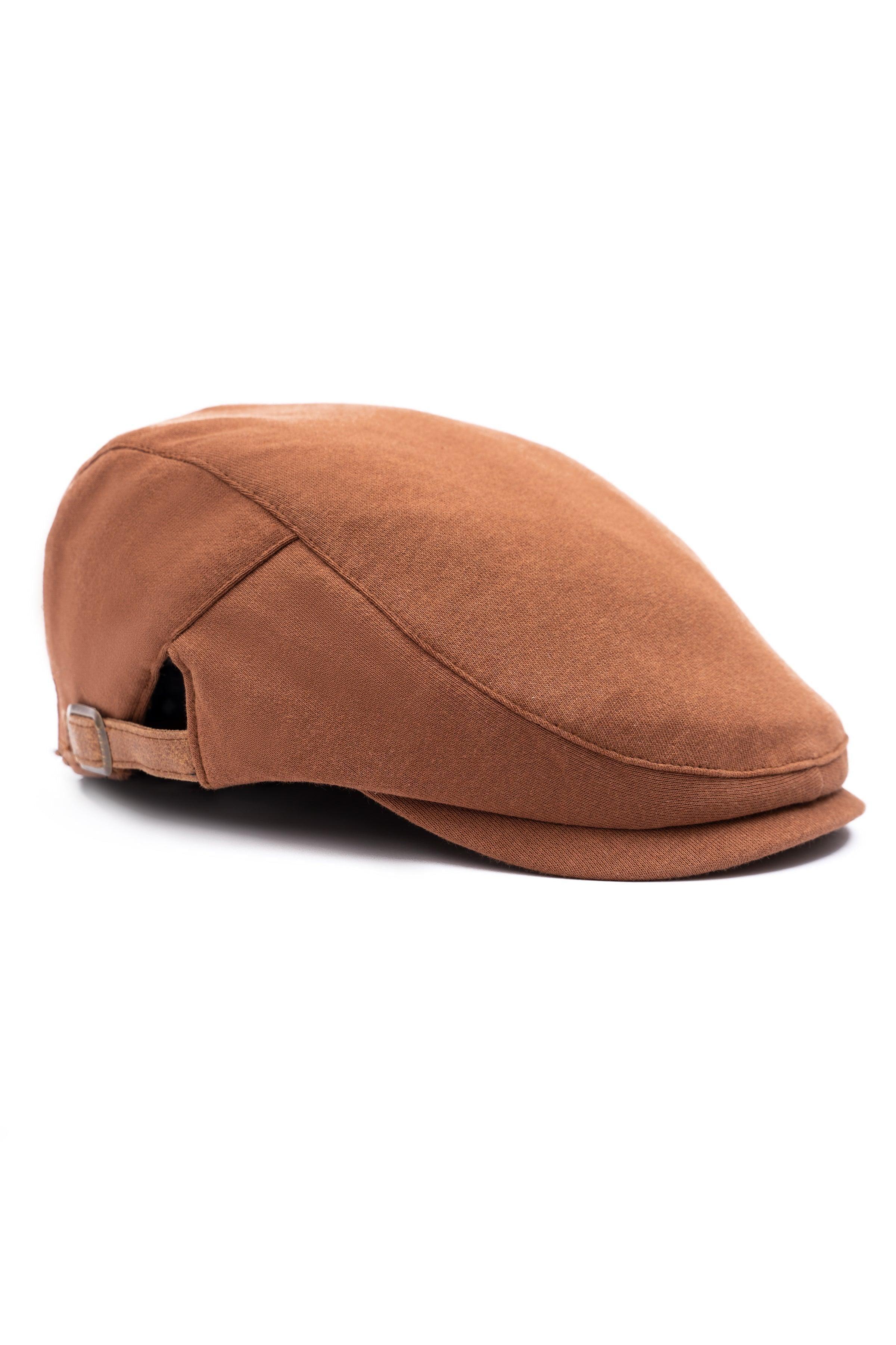 GOLF CAP at Charcoal Clothing