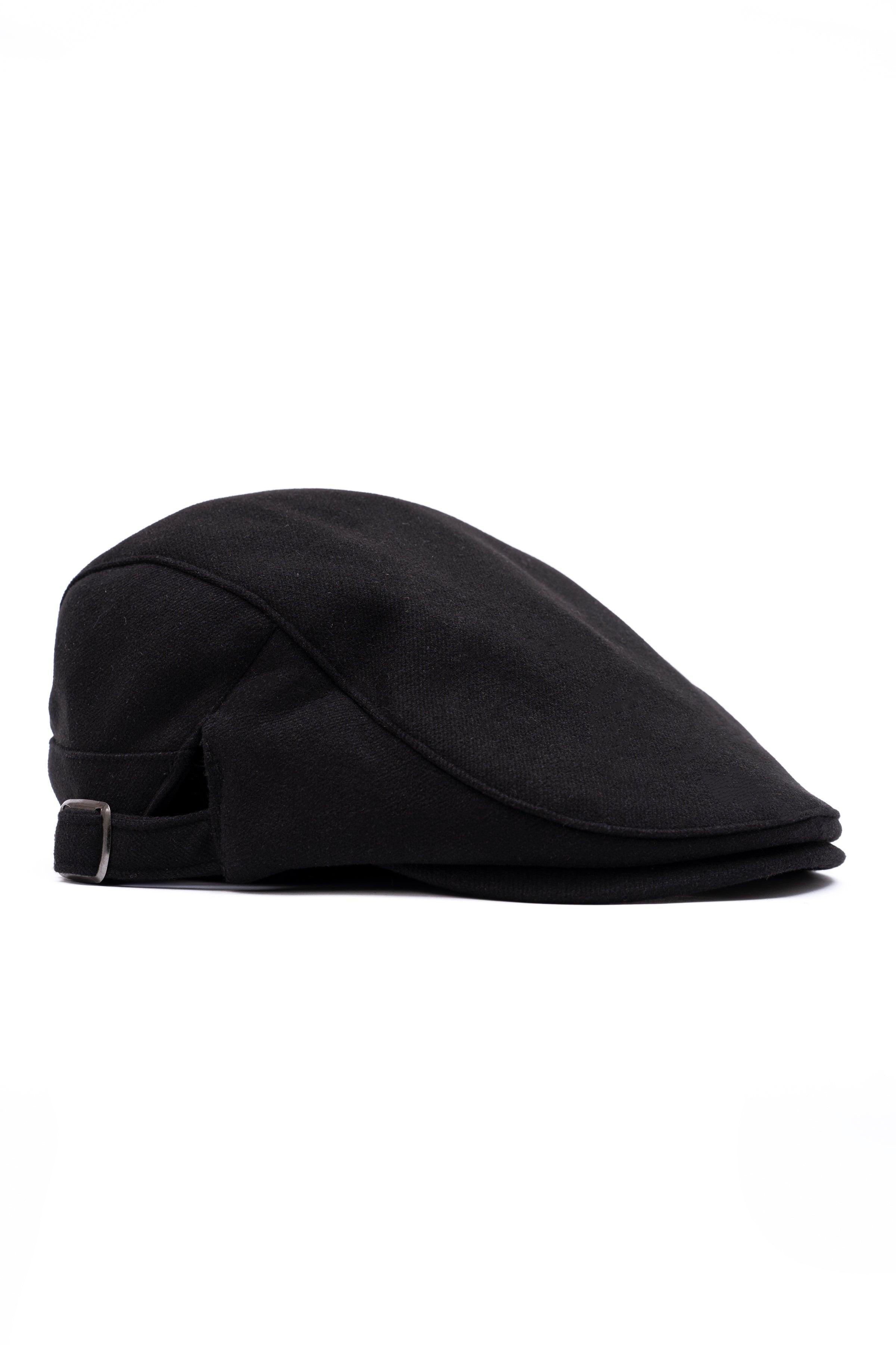 GOLF CAP at Charcoal Clothing