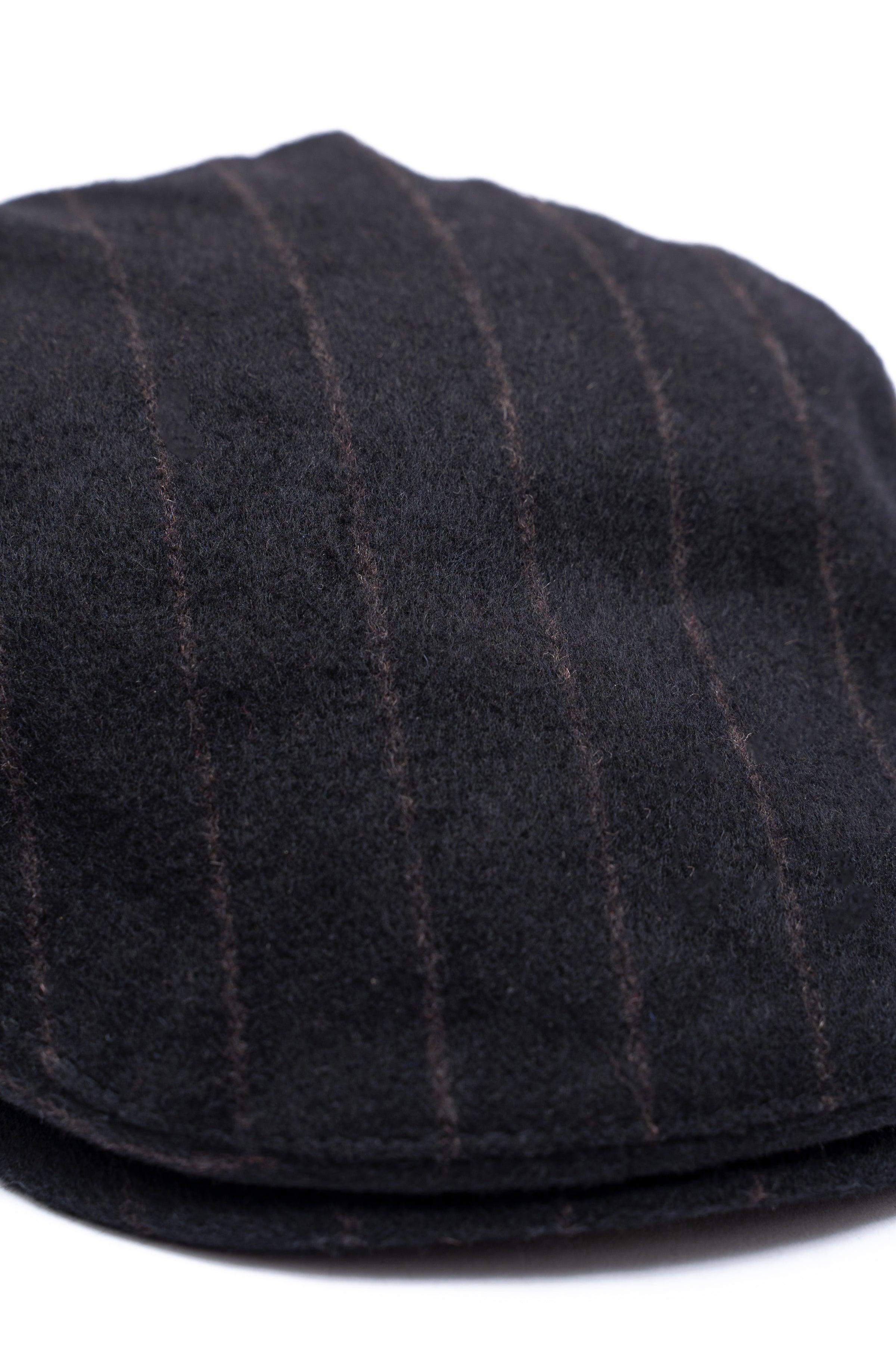 GOLF CAP at Charcoal Clothing