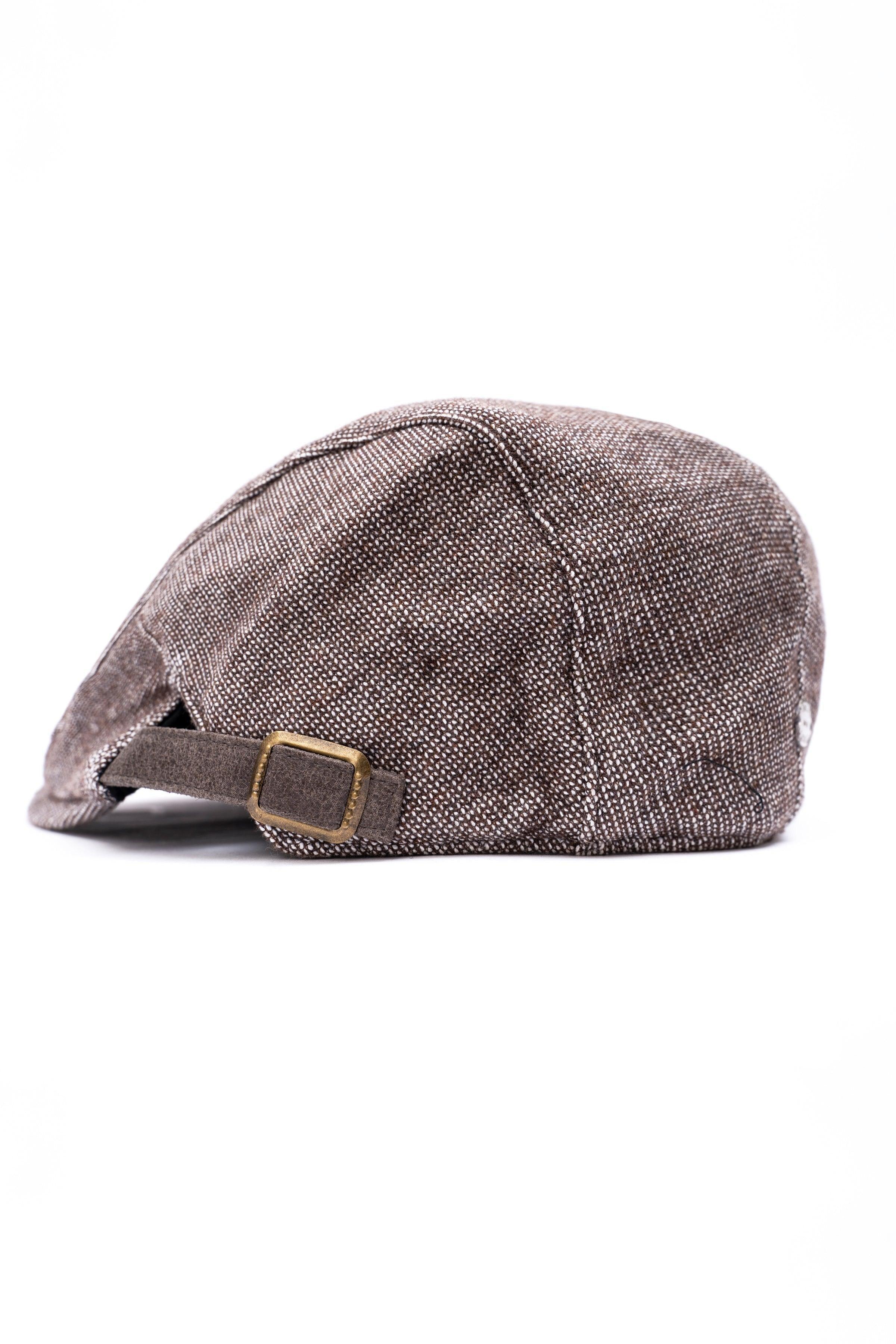 GOLF CAP at Charcoal Clothing