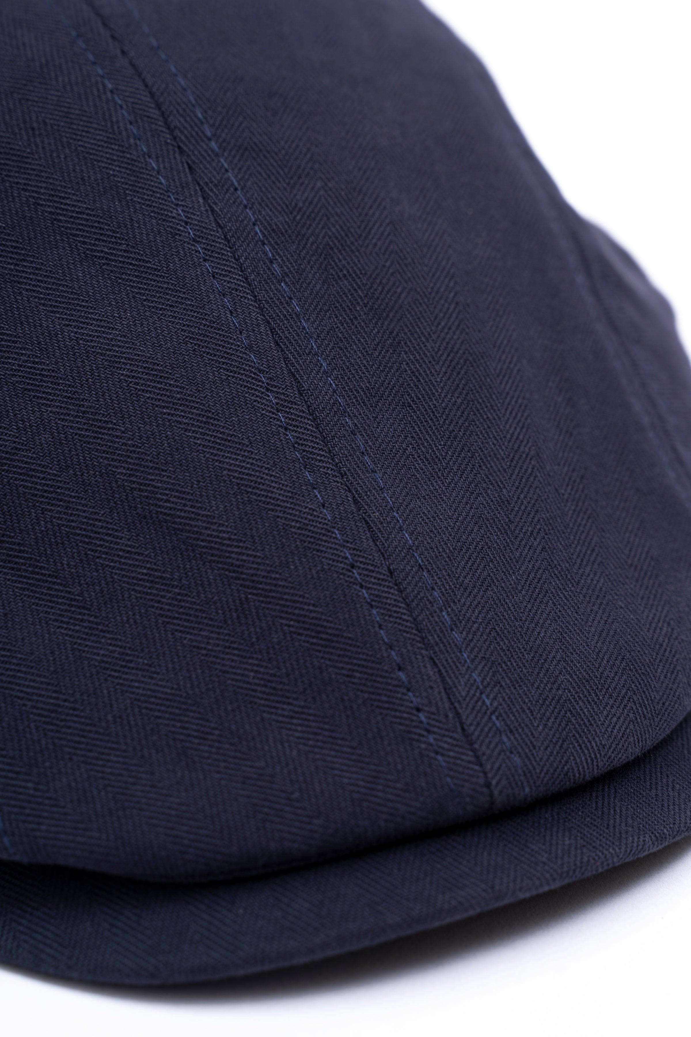 GOLF CAP at Charcoal Clothing