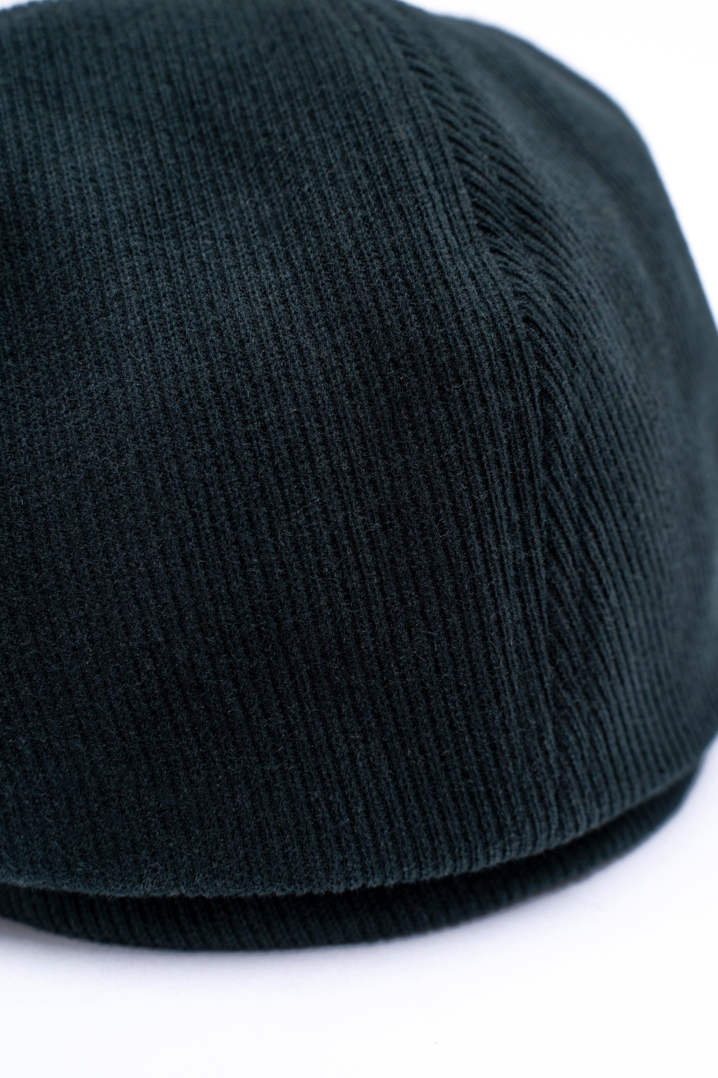 GOLF CAP at Charcoal Clothing