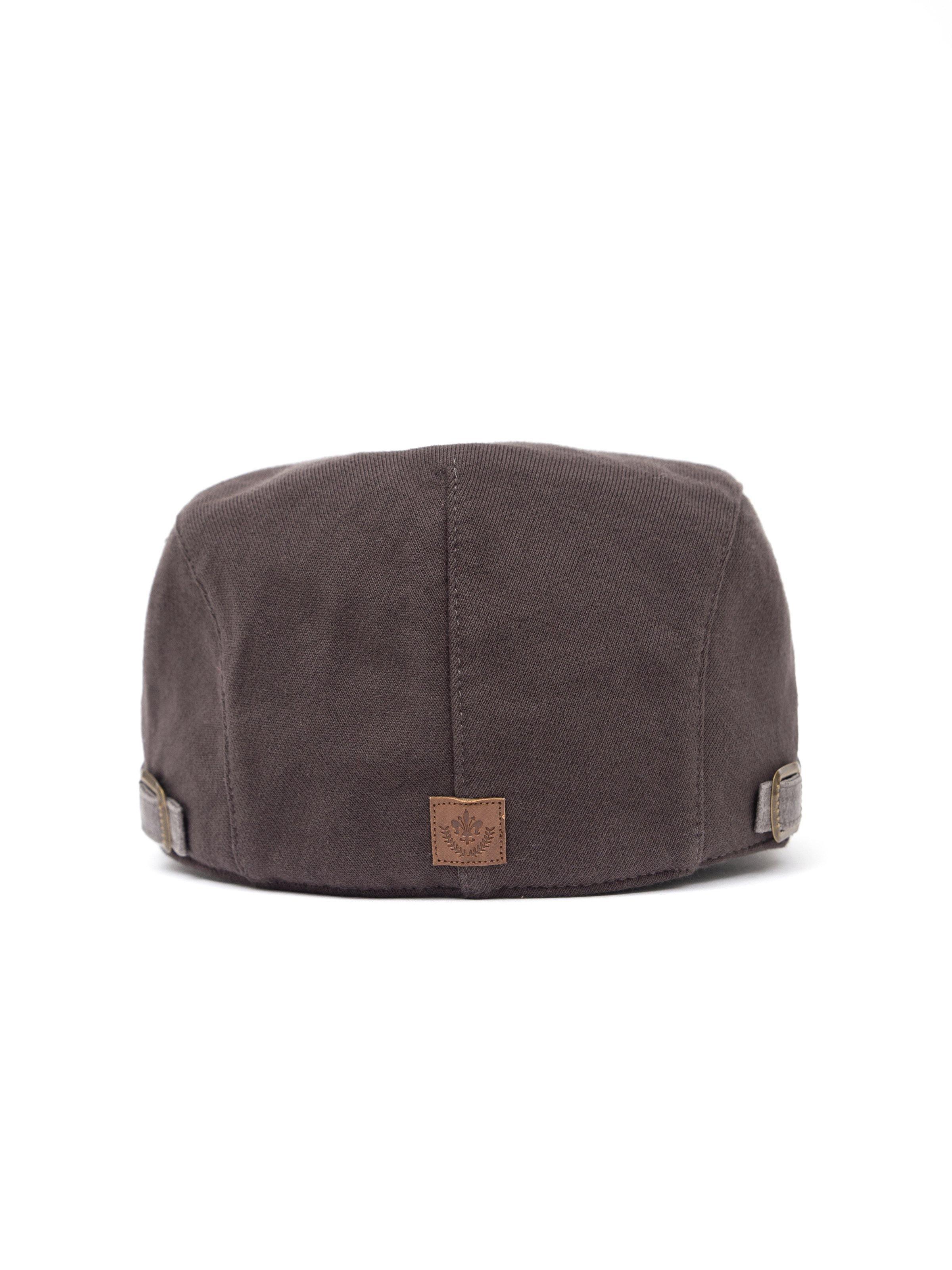 GOLF CAP at Charcoal Clothing