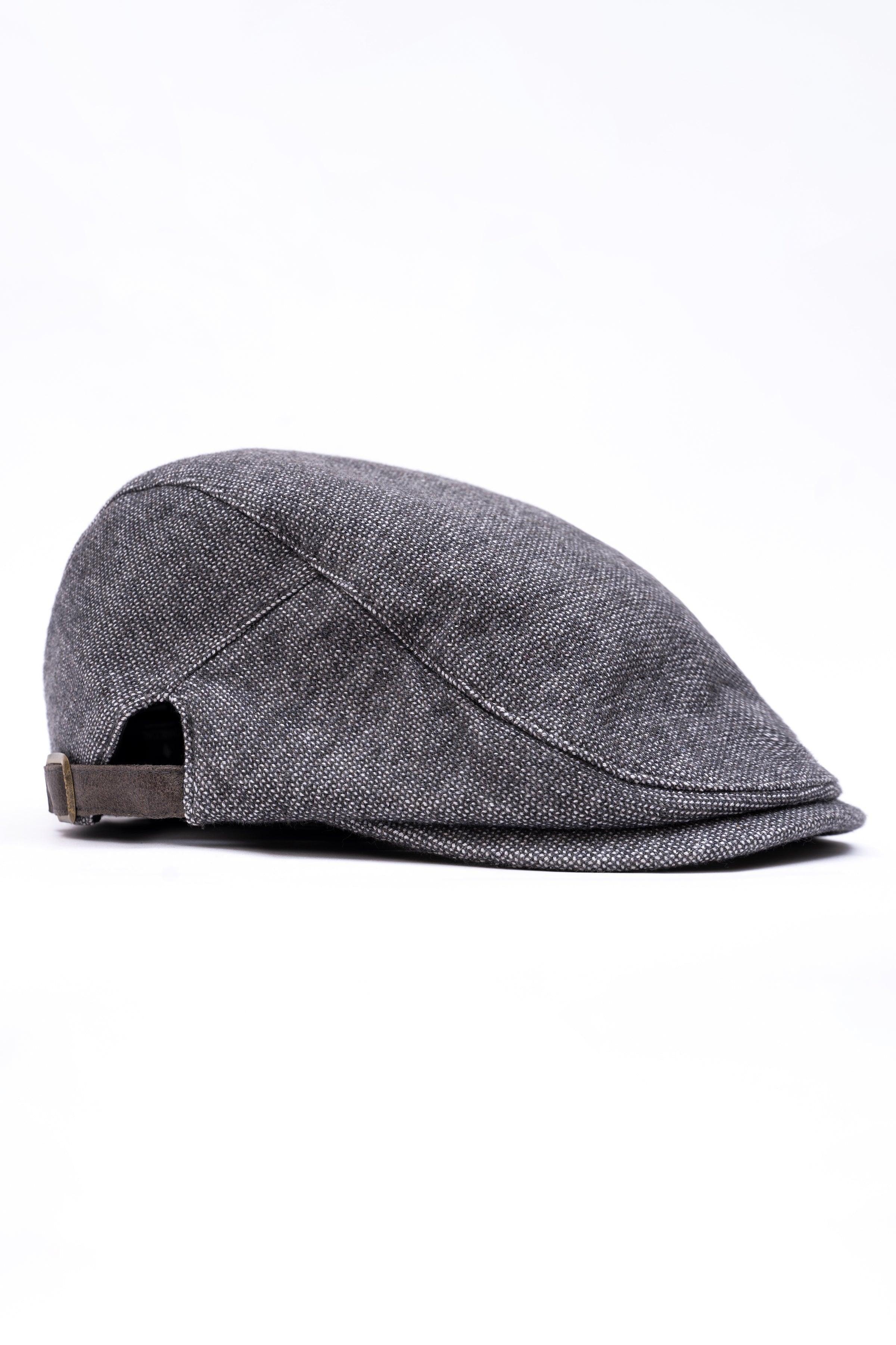 GOLF CAP at Charcoal Clothing