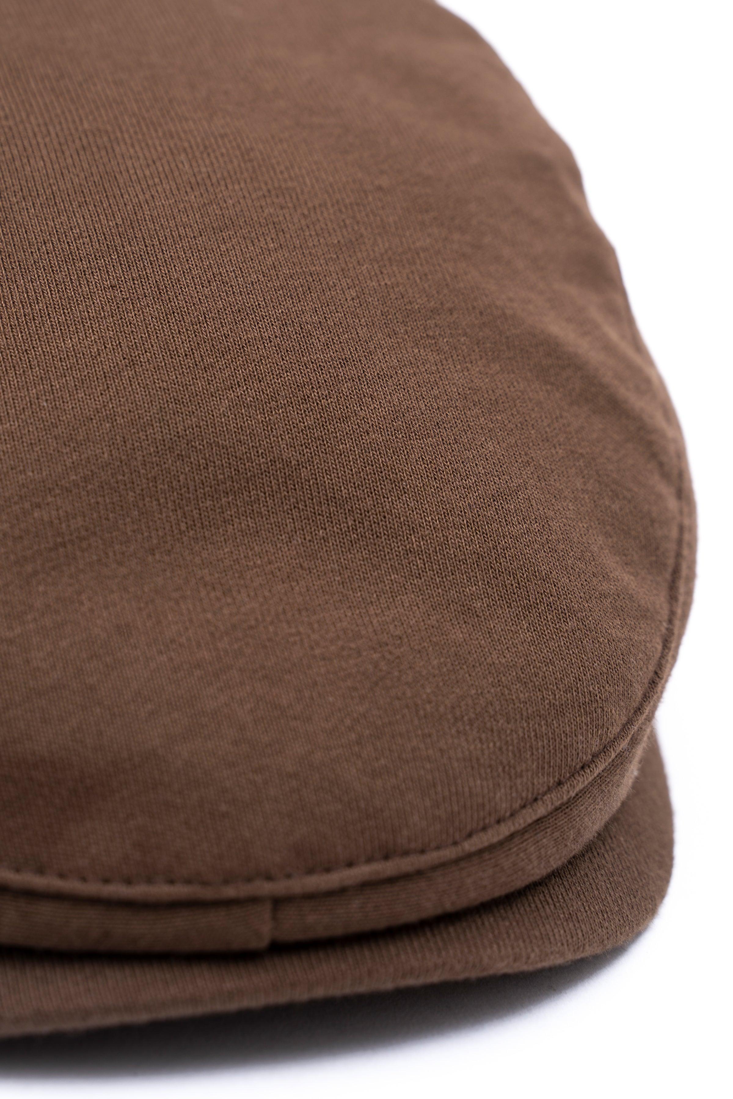 GOLF CAP at Charcoal Clothing