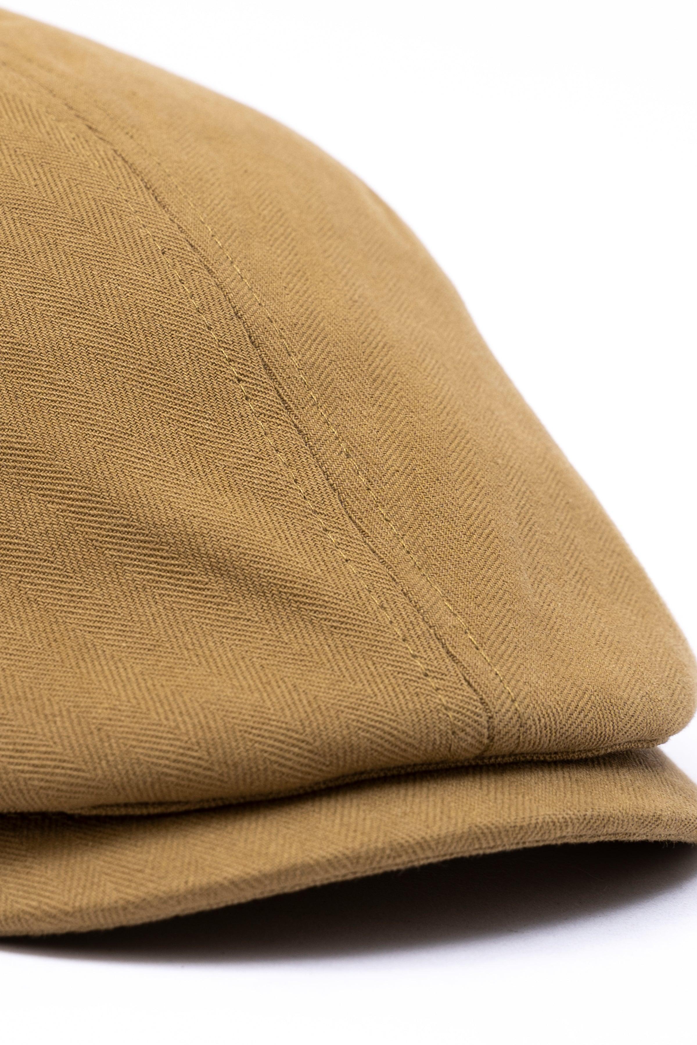 GOLF CAP at Charcoal Clothing