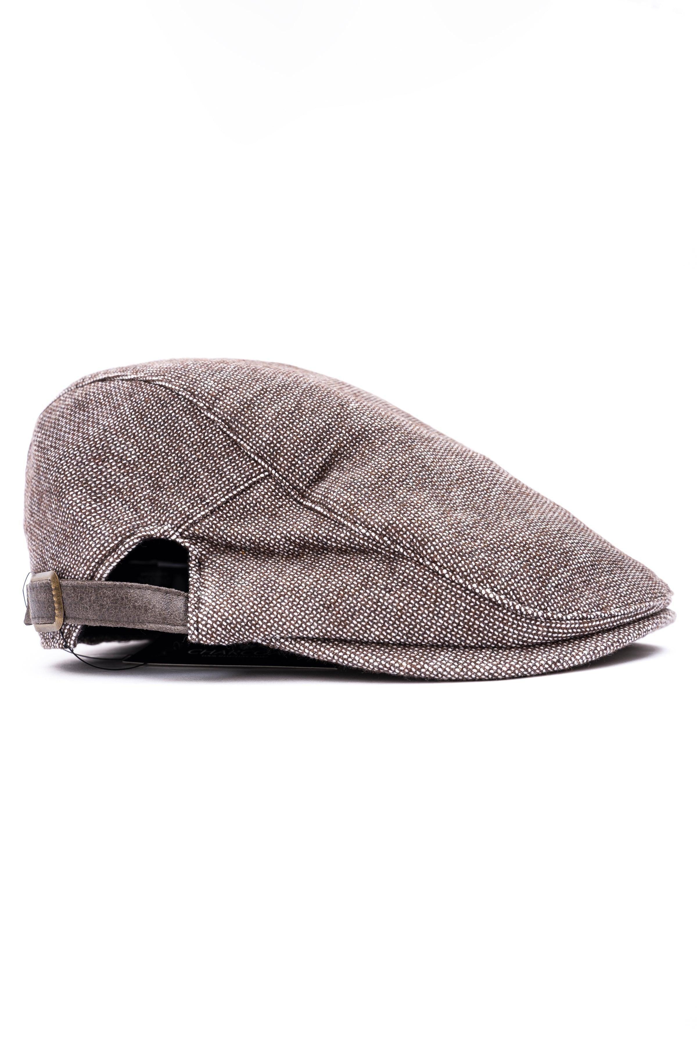 GOLF CAP at Charcoal Clothing
