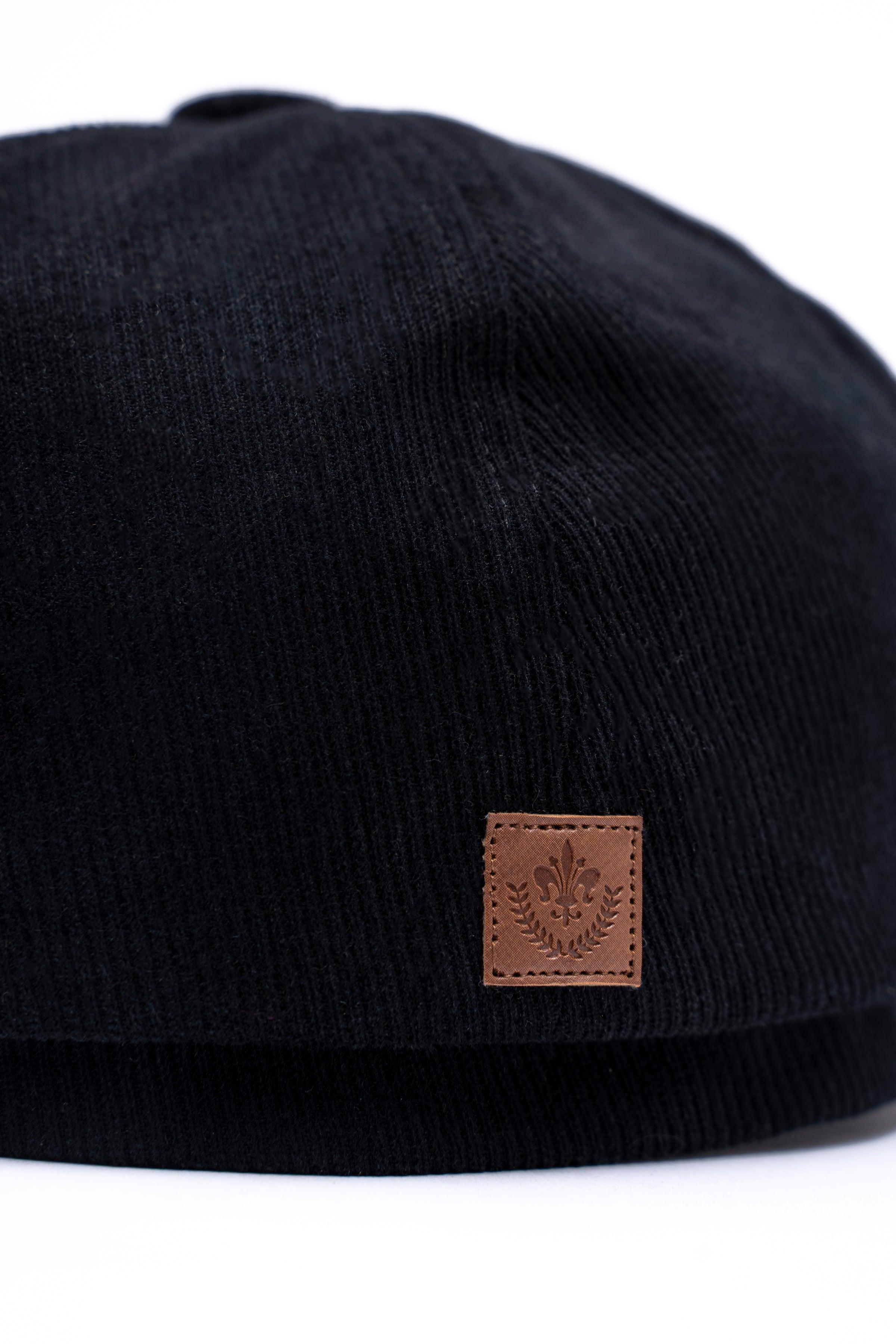 GOLF CAP at Charcoal Clothing