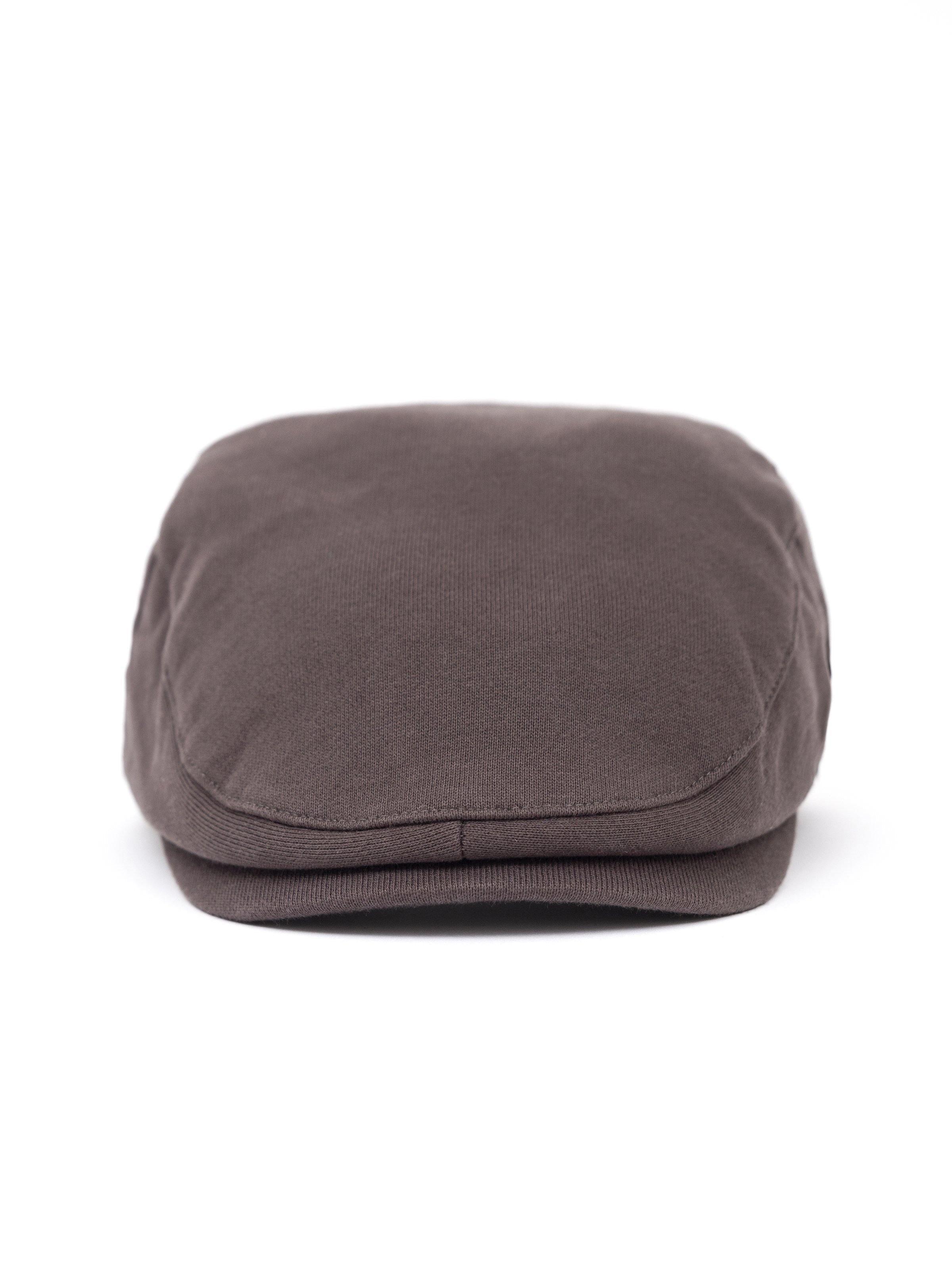 GOLF CAP at Charcoal Clothing