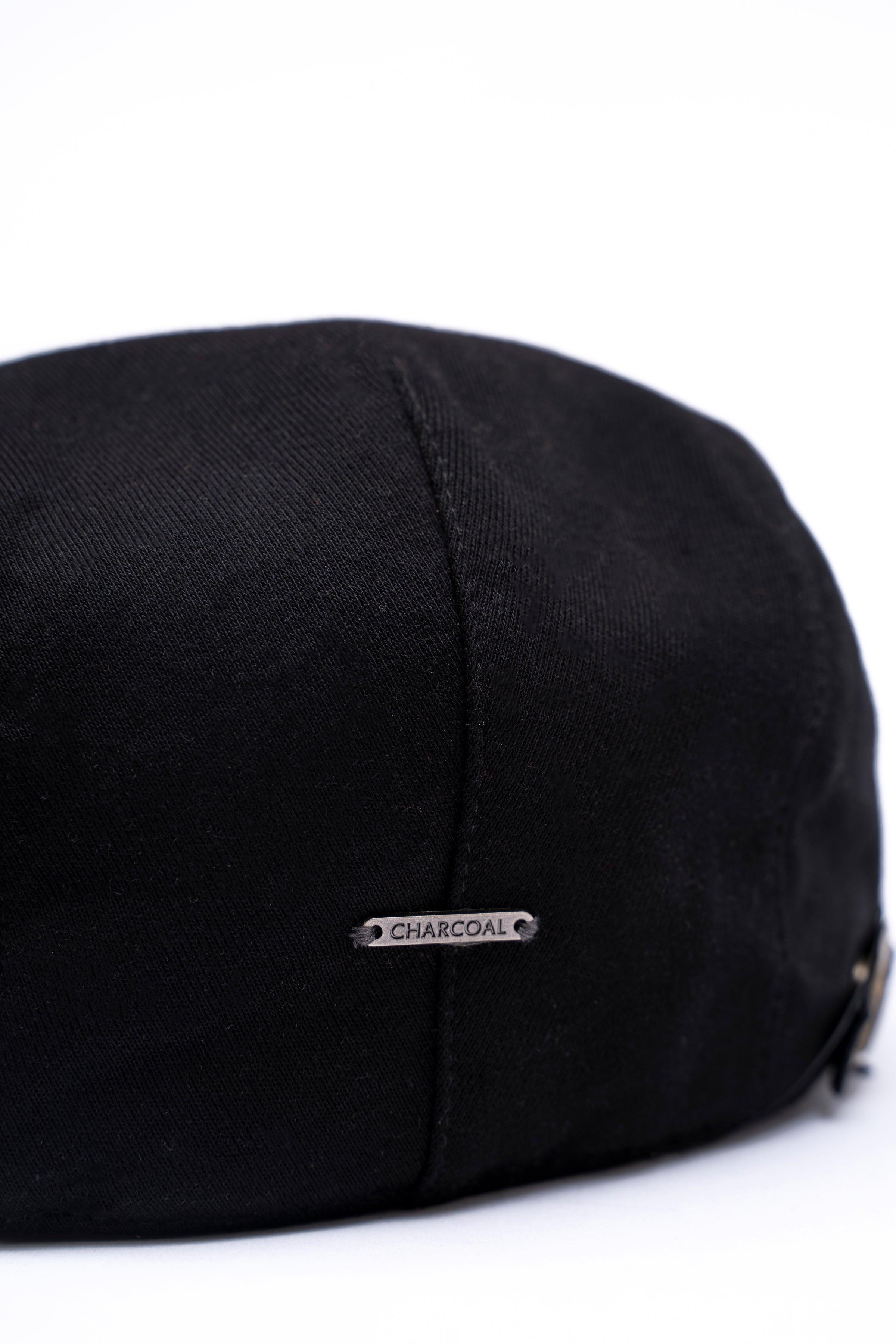 GOLF CAP at Charcoal Clothing