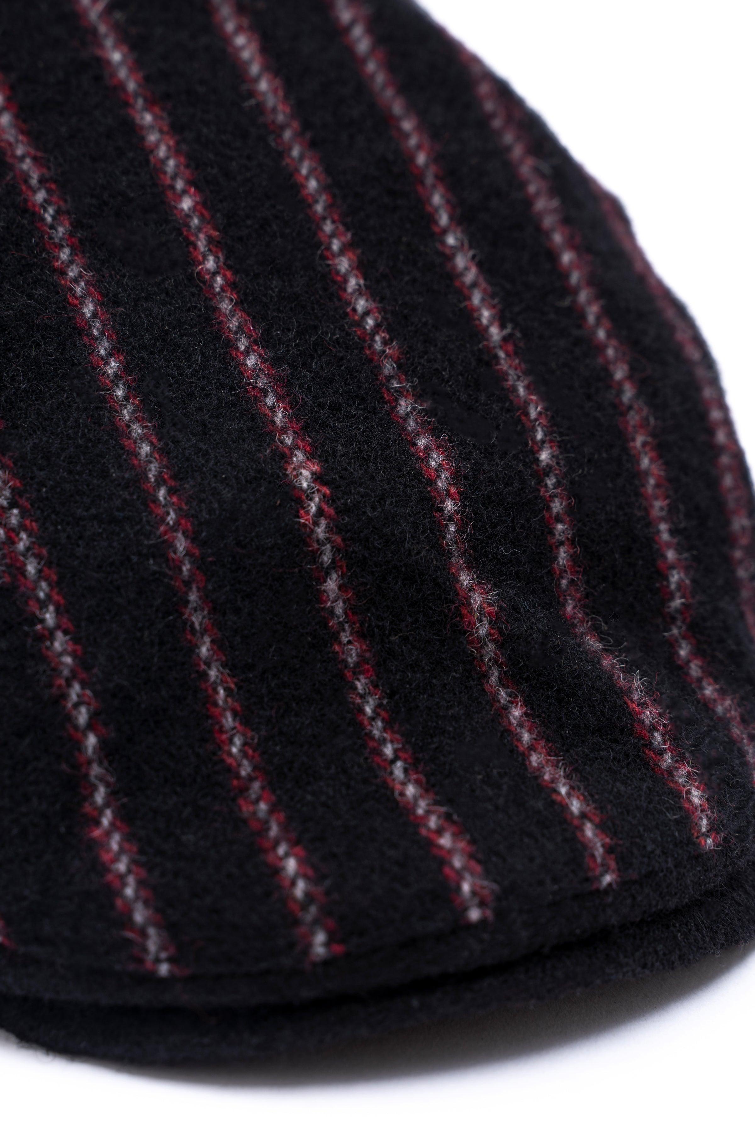 GOLF CAP at Charcoal Clothing