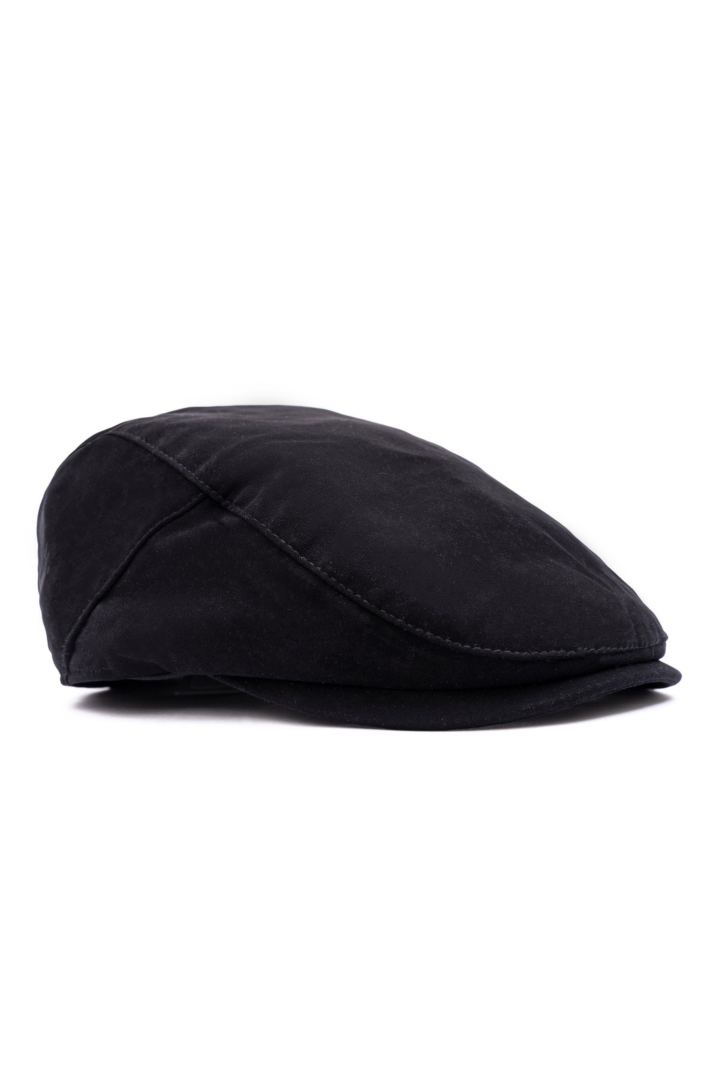 GOLF CAP at Charcoal Clothing