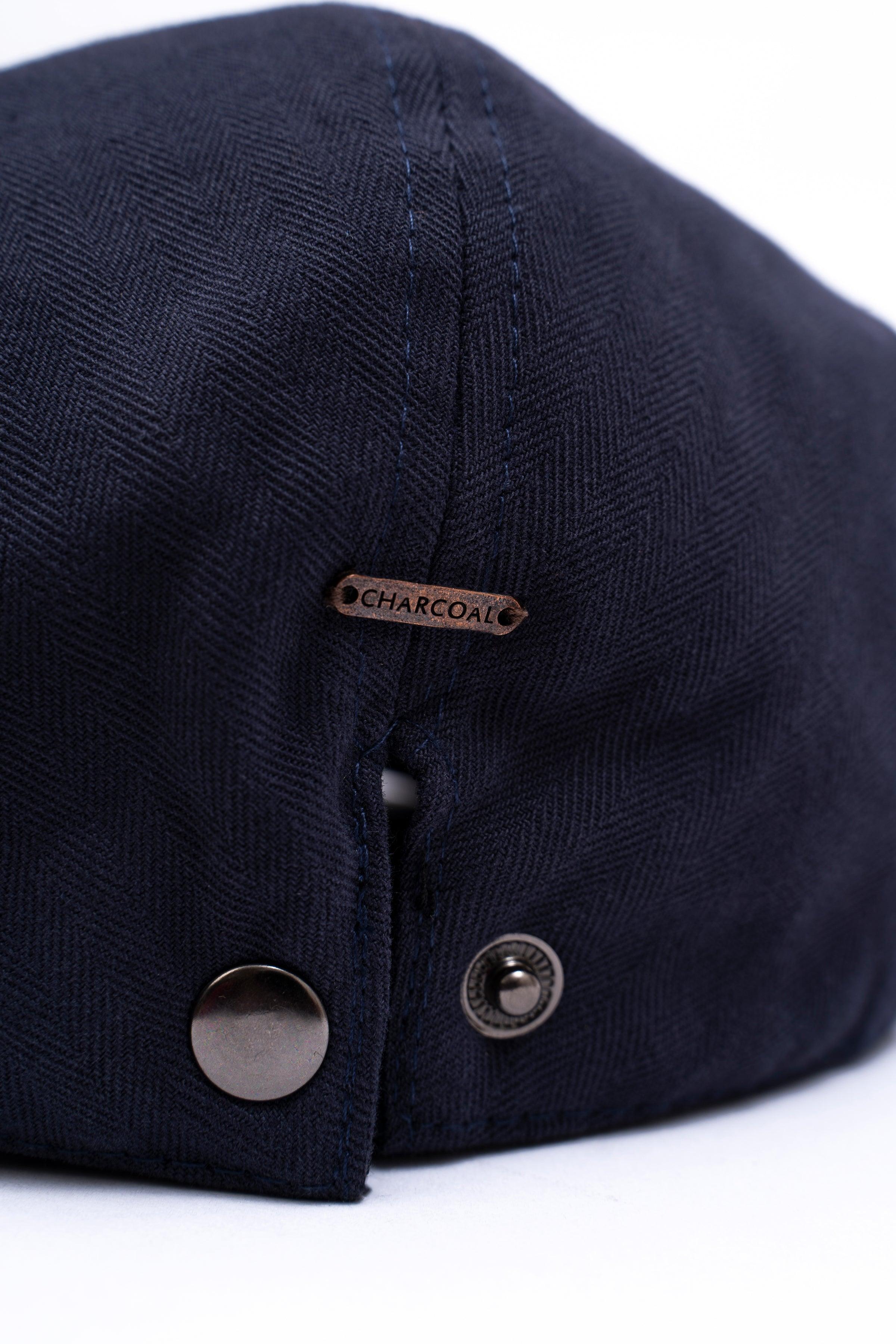 GOLF CAP at Charcoal Clothing