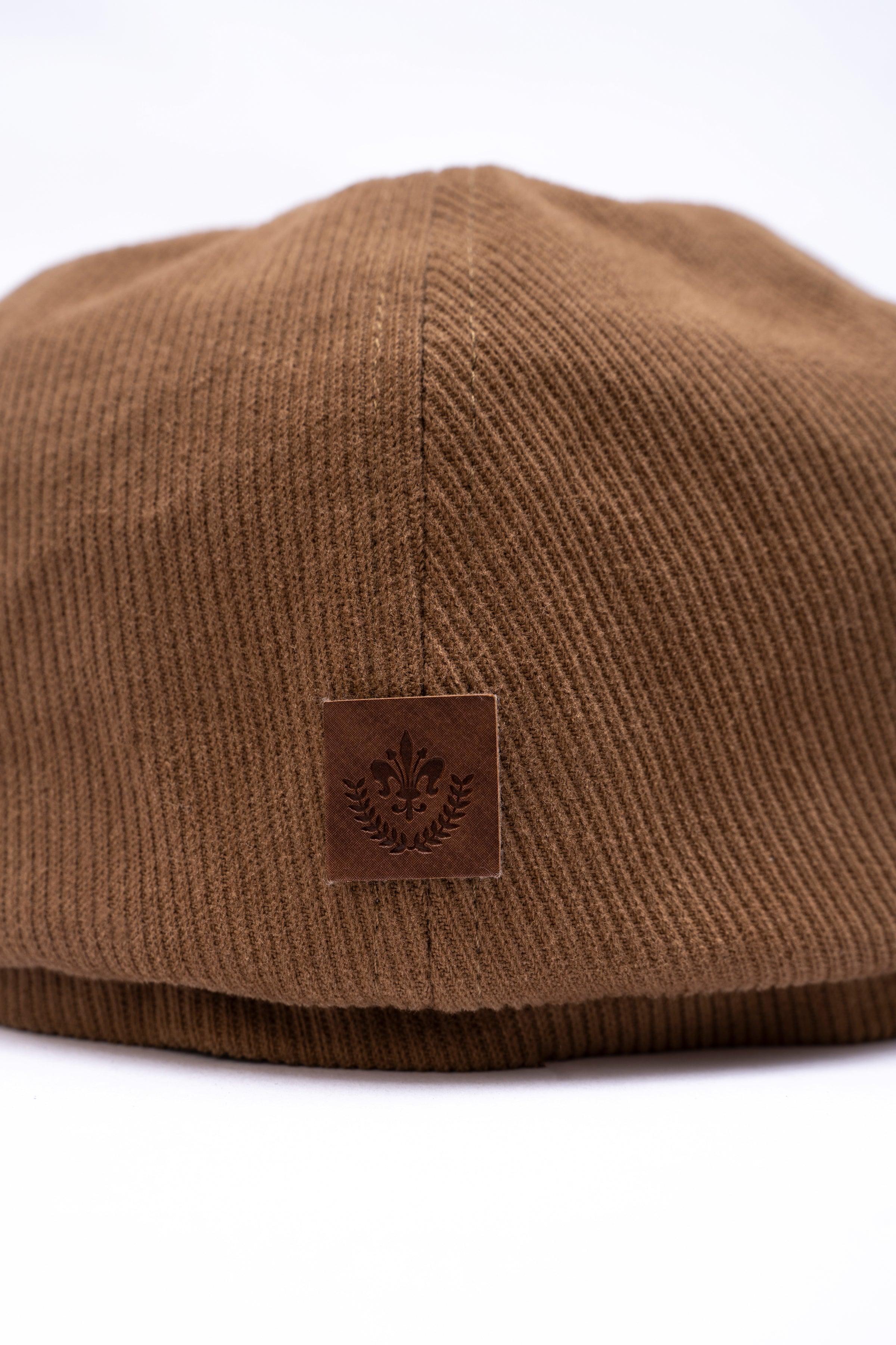 GOLF CAP at Charcoal Clothing