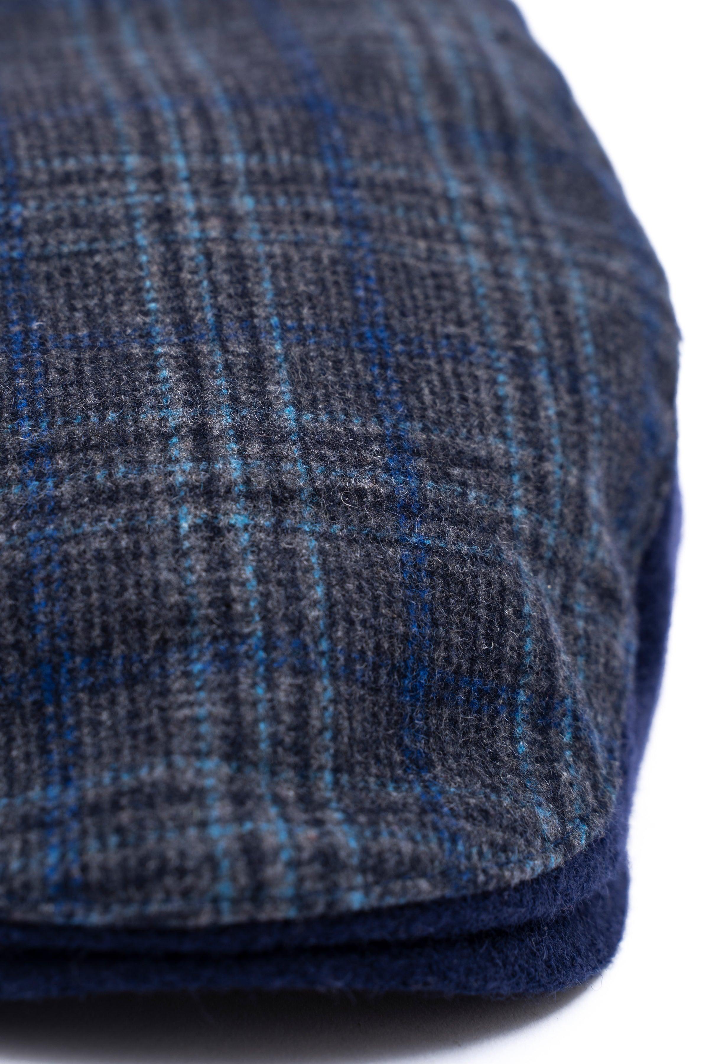 GOLF CAP at Charcoal Clothing