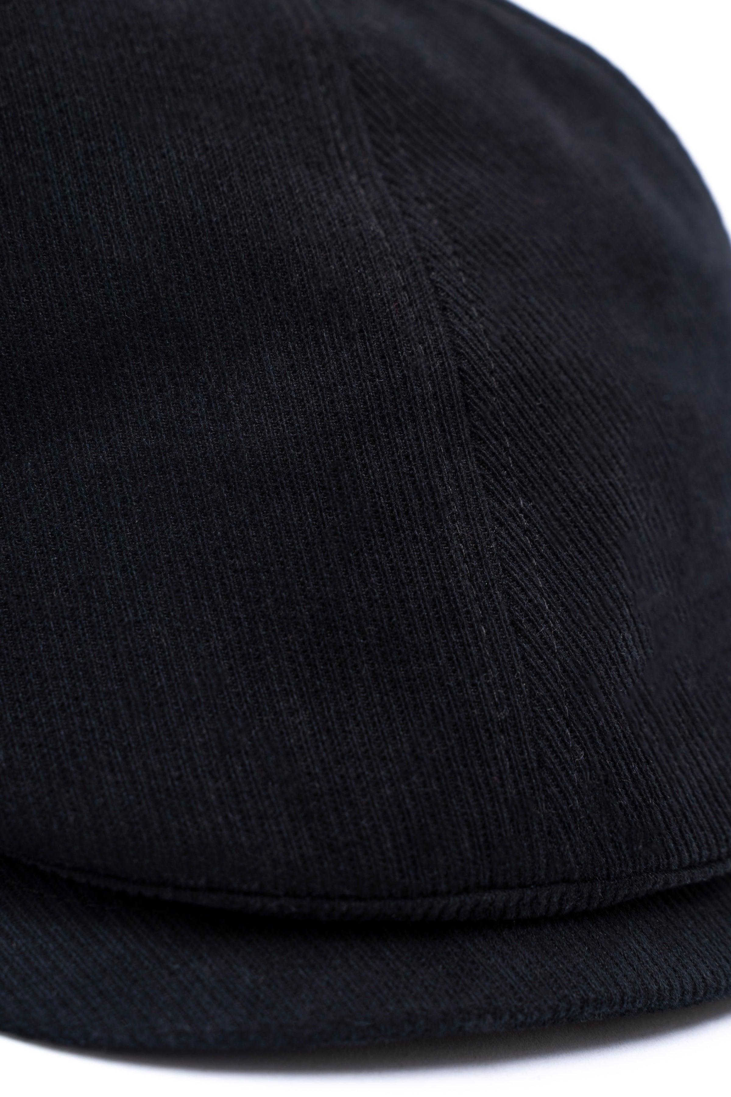 GOLF CAP at Charcoal Clothing