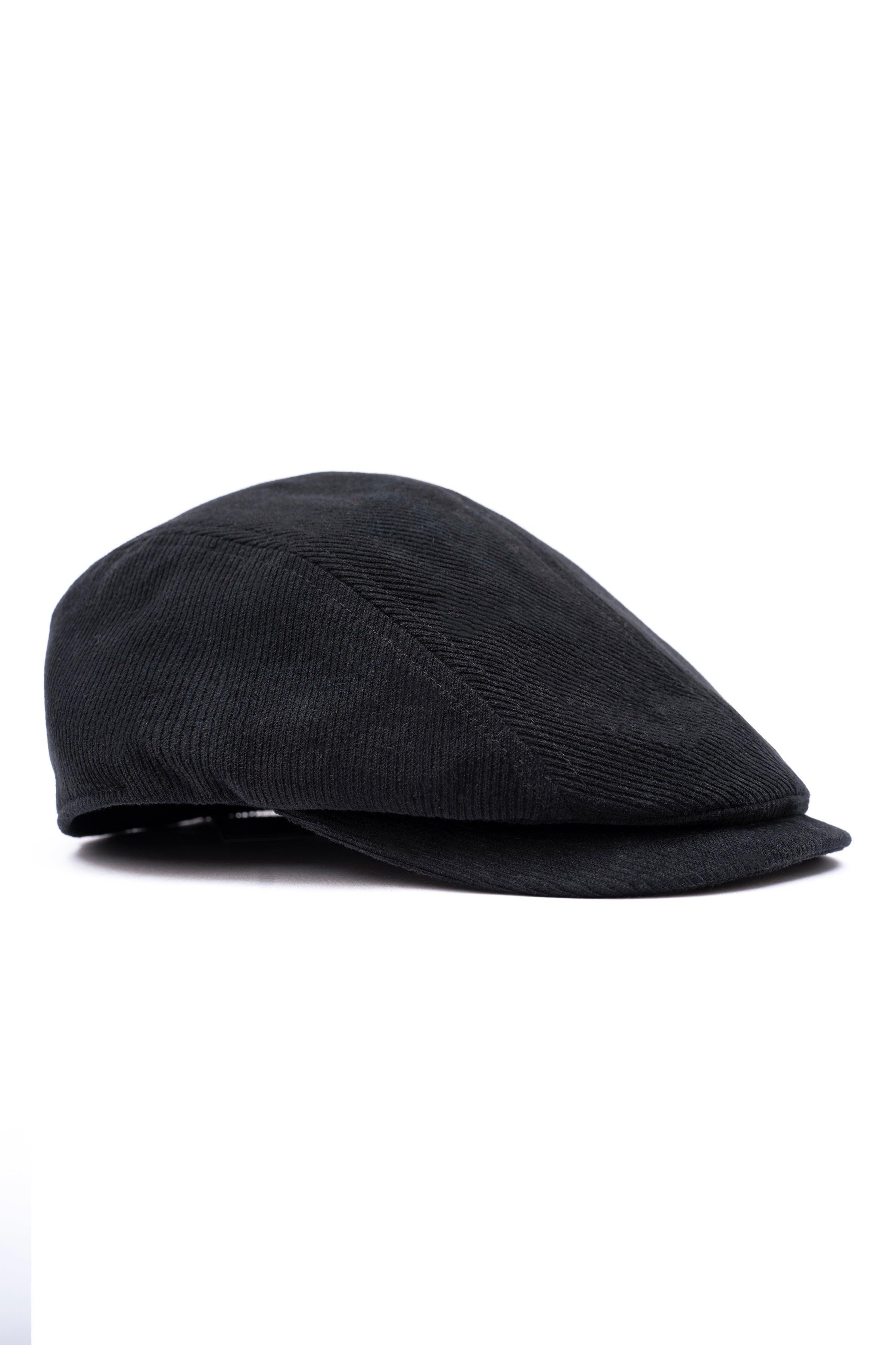 GOLF CAP at Charcoal Clothing