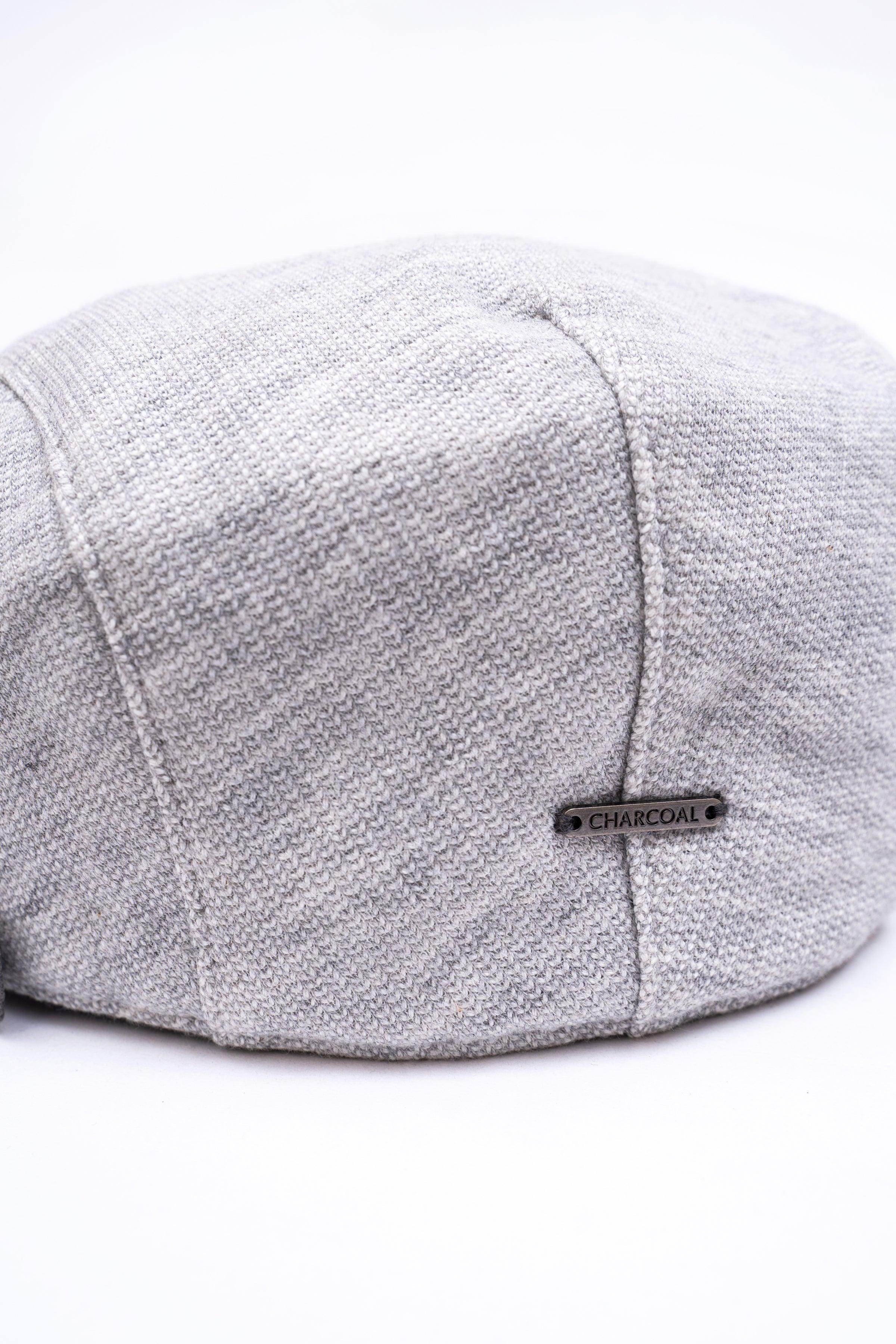 GOLF CAP at Charcoal Clothing