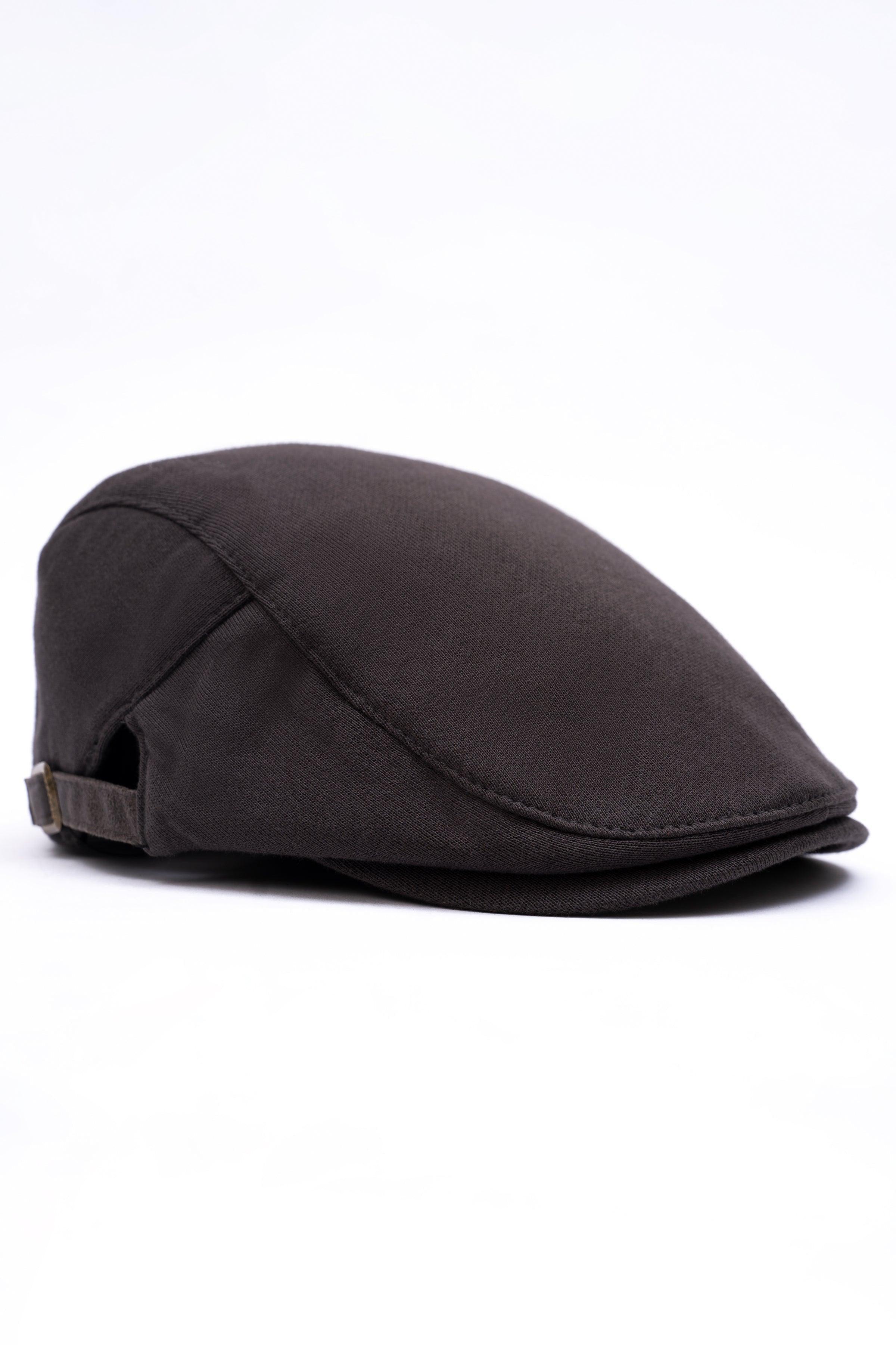 GOLF CAP at Charcoal Clothing