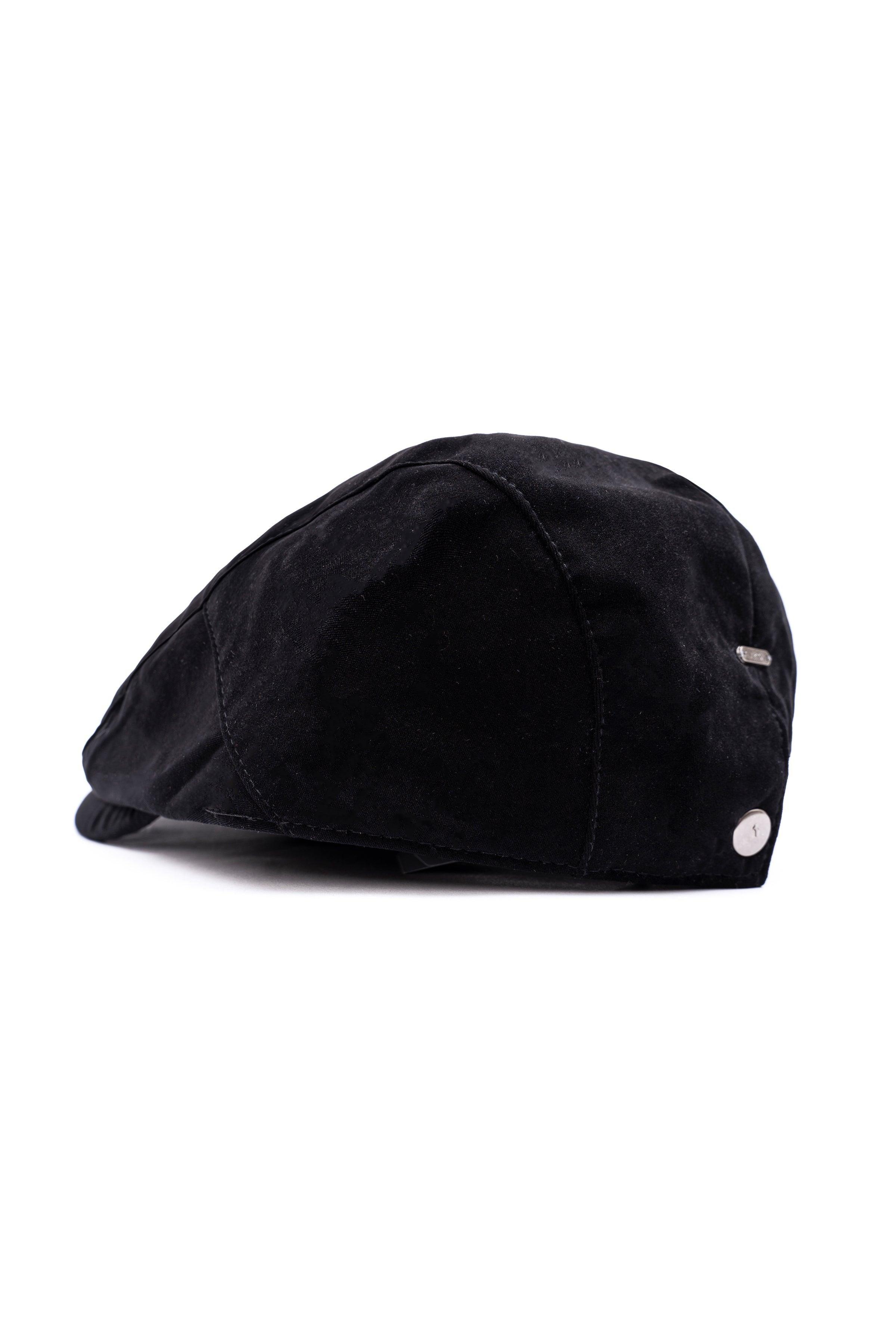 GOLF CAP at Charcoal Clothing