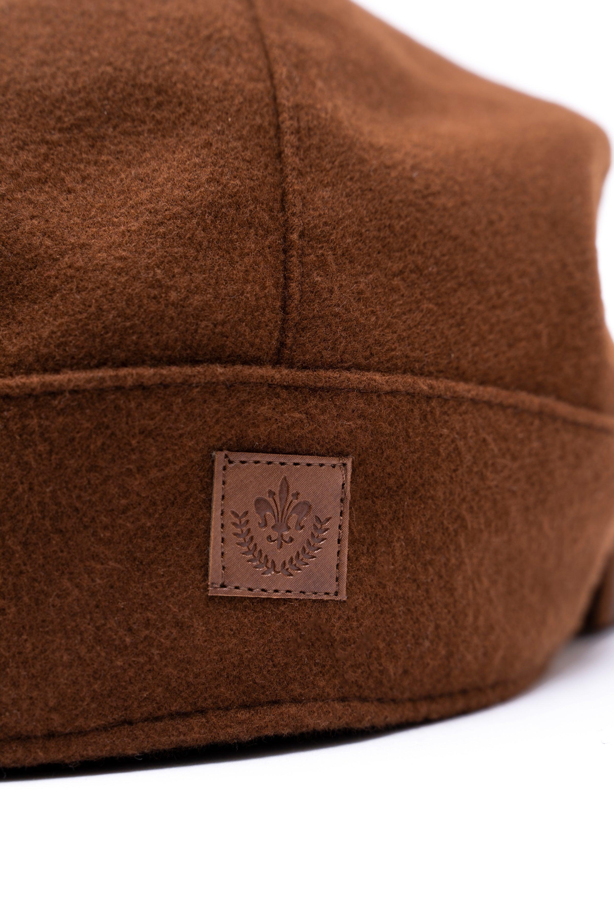 GOLF CAP at Charcoal Clothing