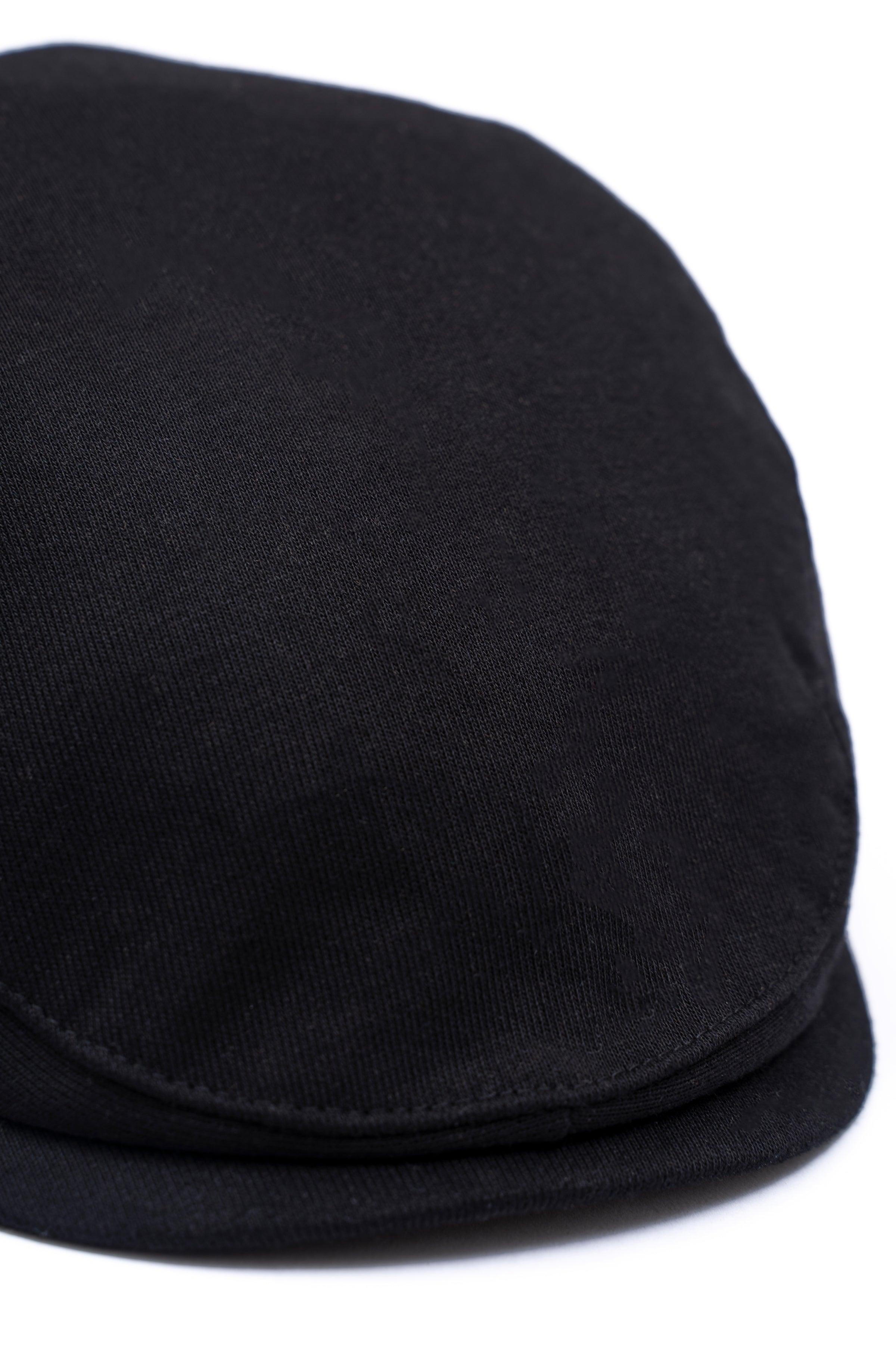 GOLF CAP at Charcoal Clothing