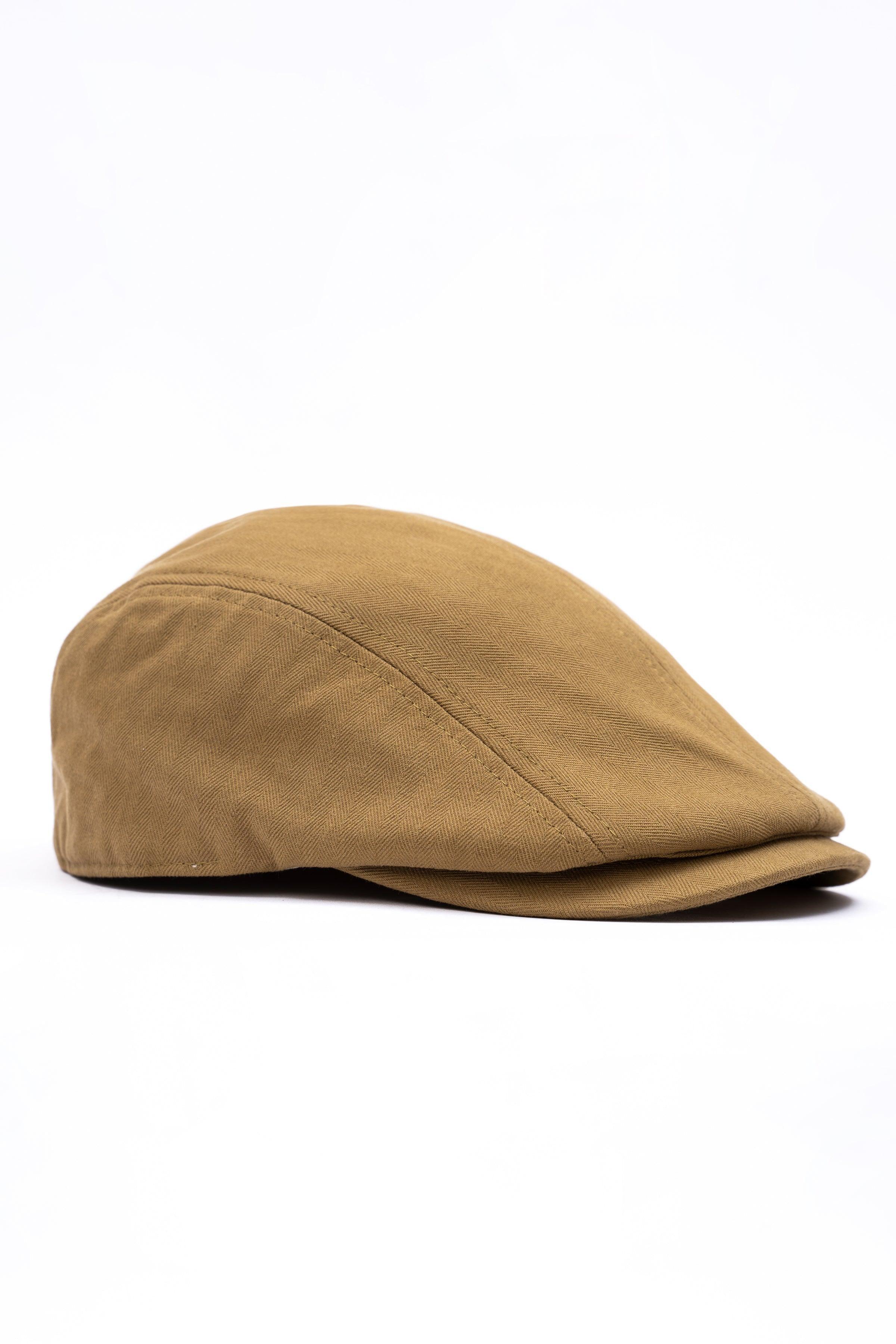 GOLF CAP at Charcoal Clothing