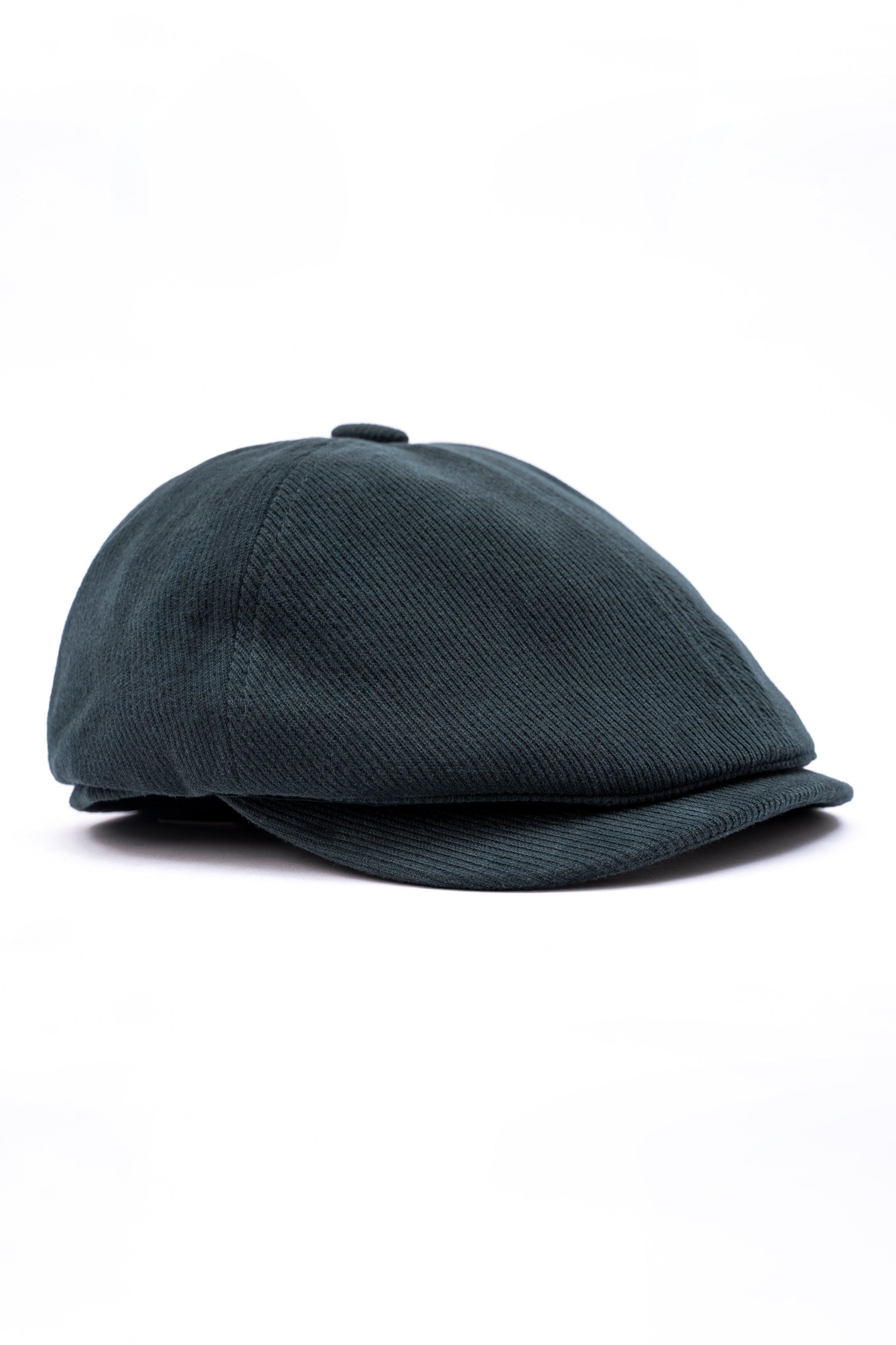 GOLF CAP at Charcoal Clothing